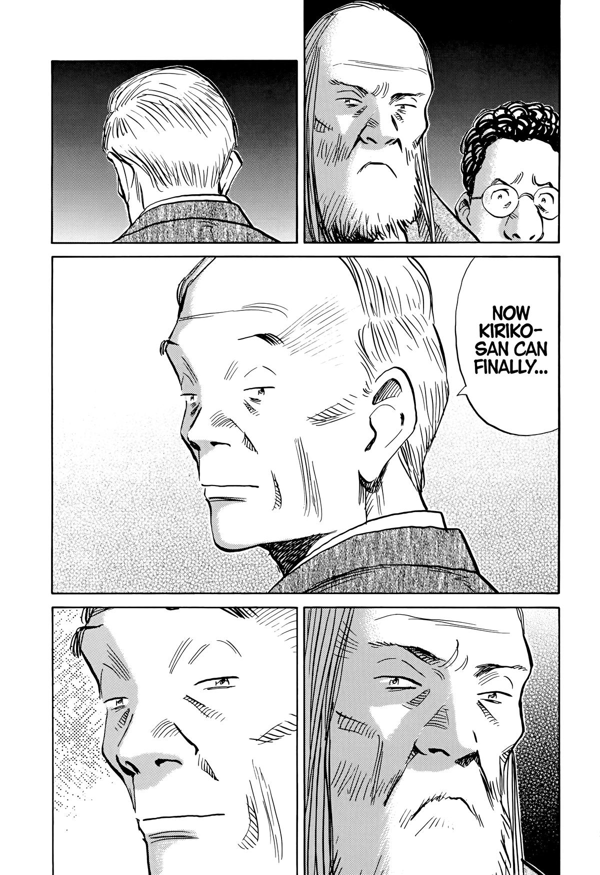 Read 20th Century Boys Manga Online