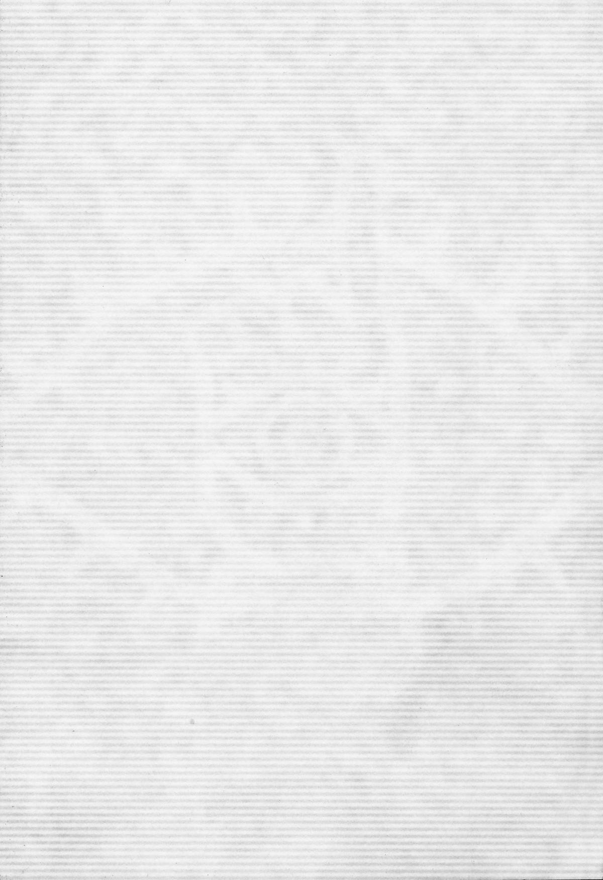Read 20th Century Boys Manga Online