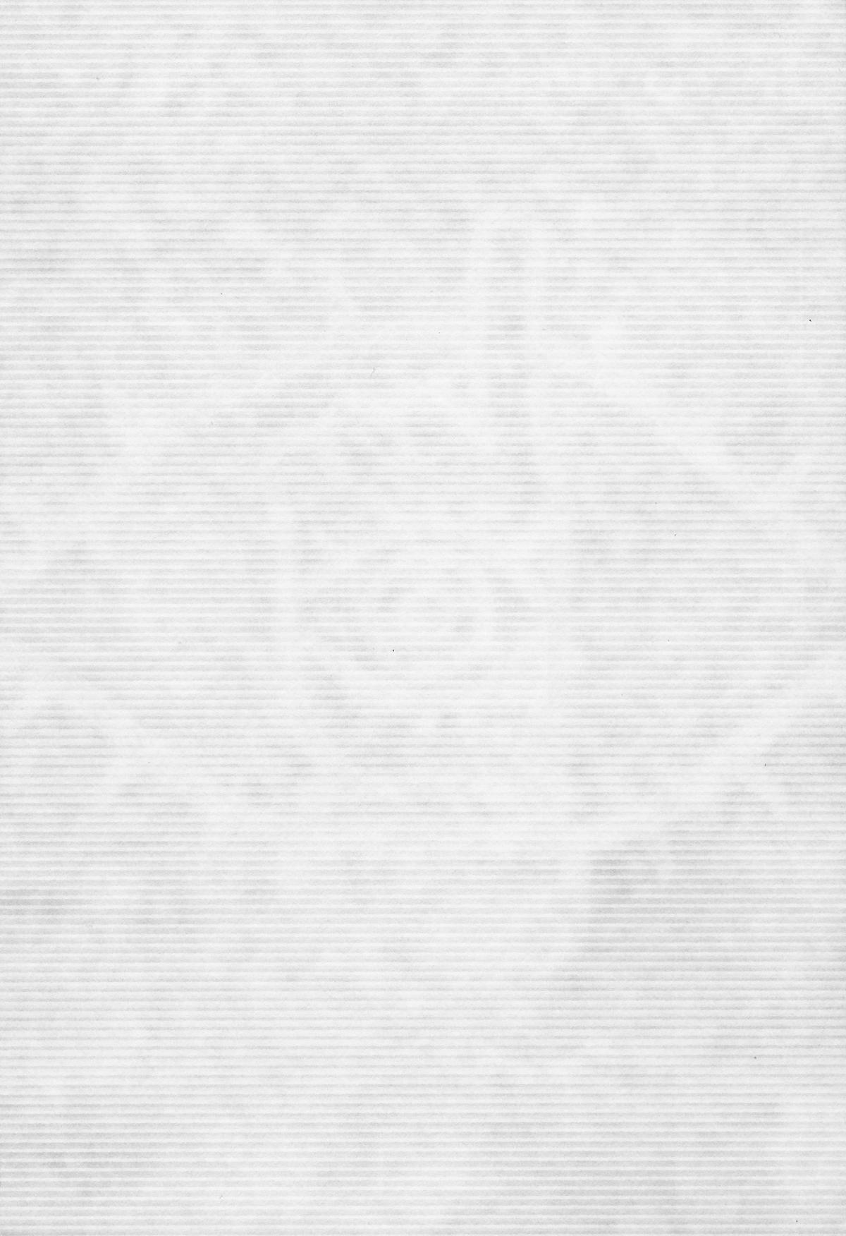 Read 20th Century Boys Manga Online
