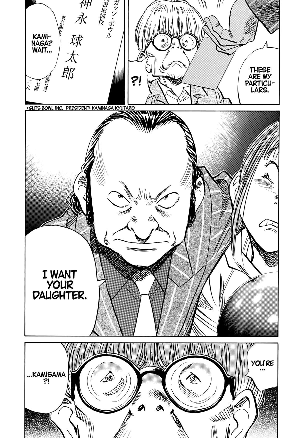 Read 20th Century Boys Manga Online