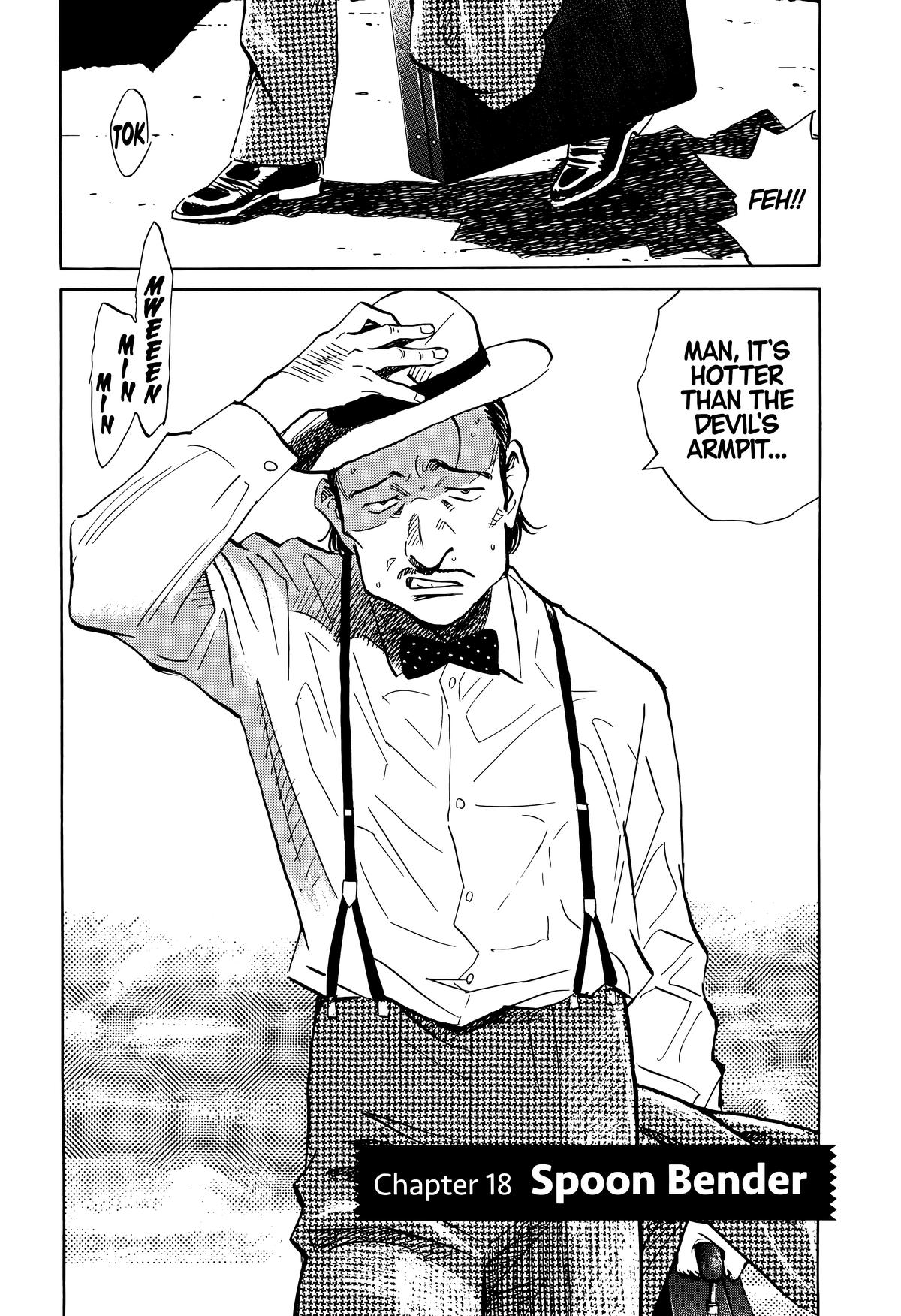 Read 20th Century Boys Manga Online