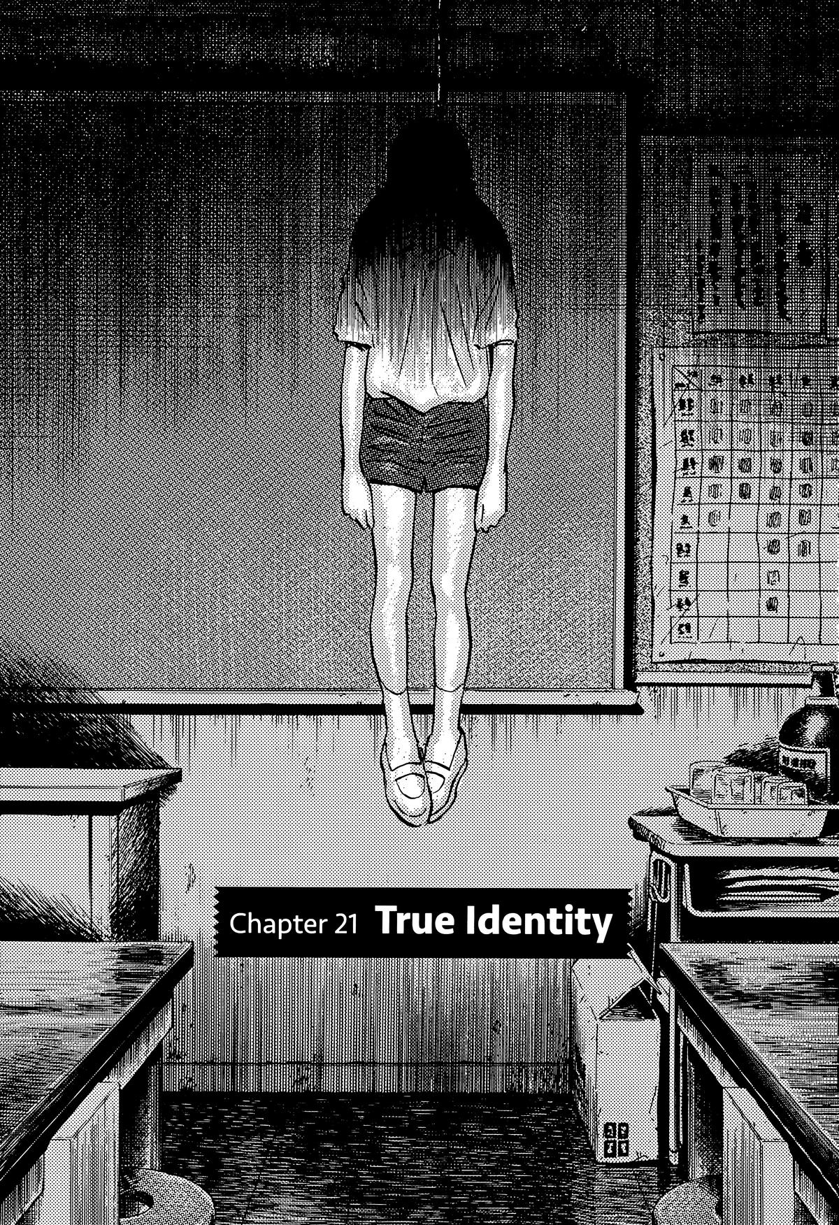 Read 20th Century Boys Manga Online