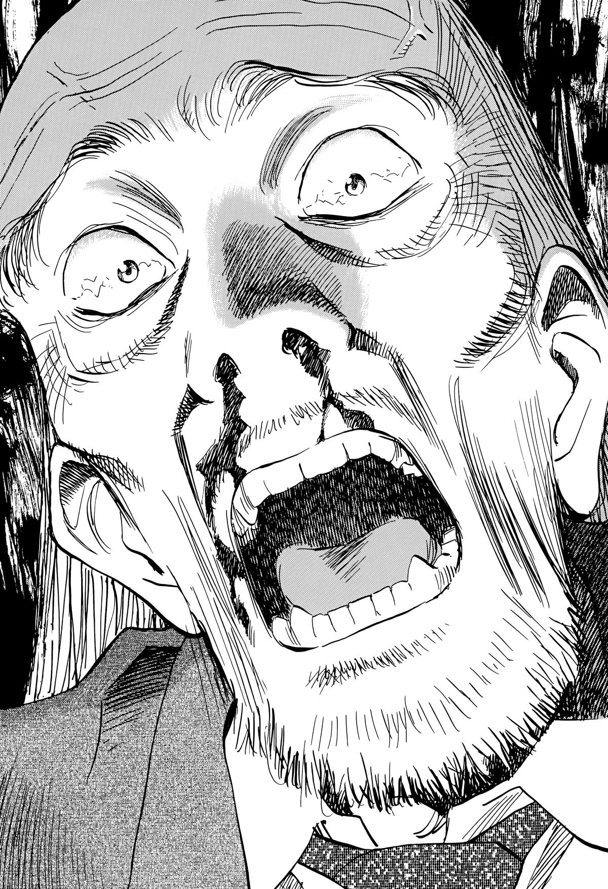 Read 20th Century Boys Manga Online