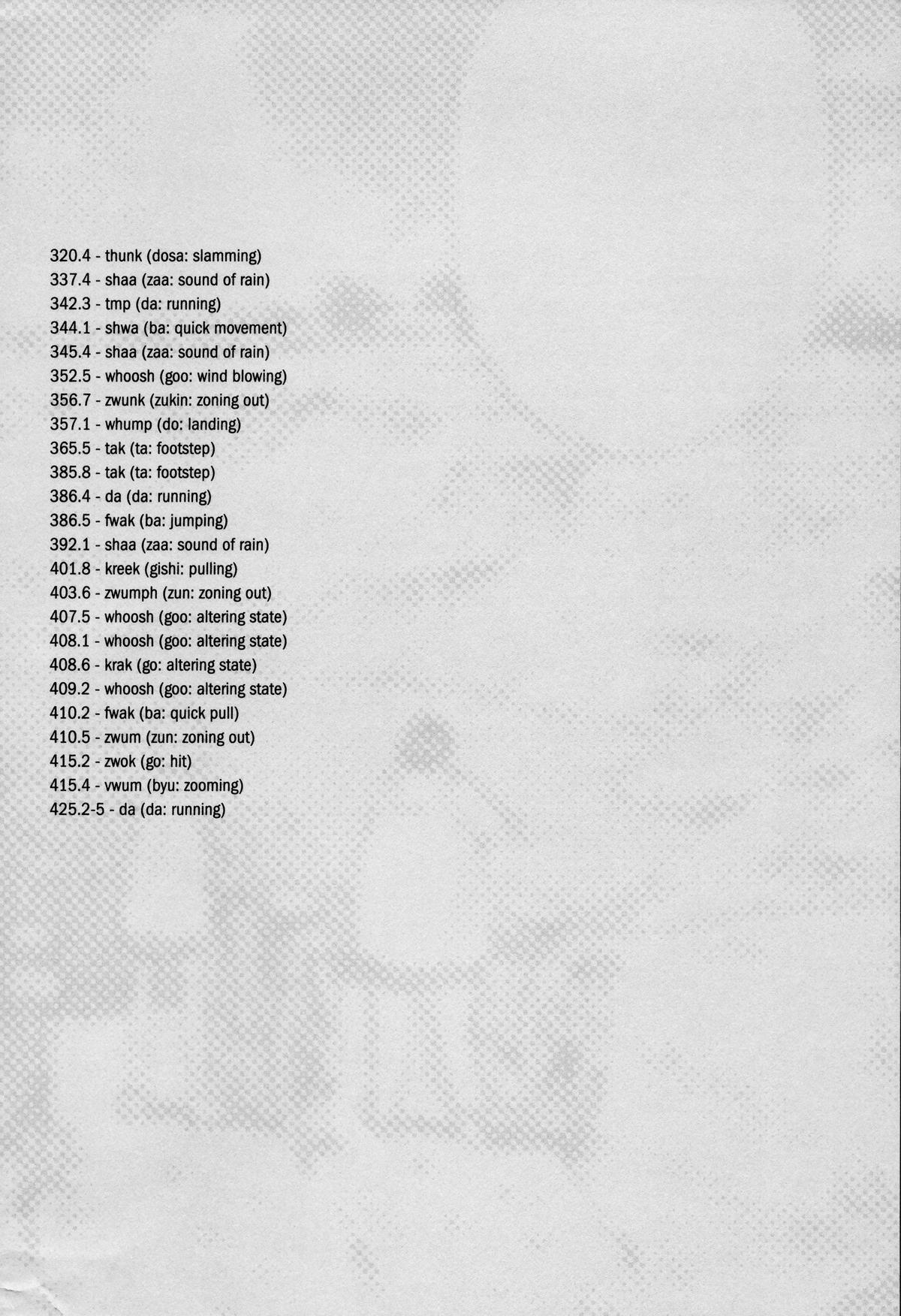 Read 20th Century Boys Manga Online