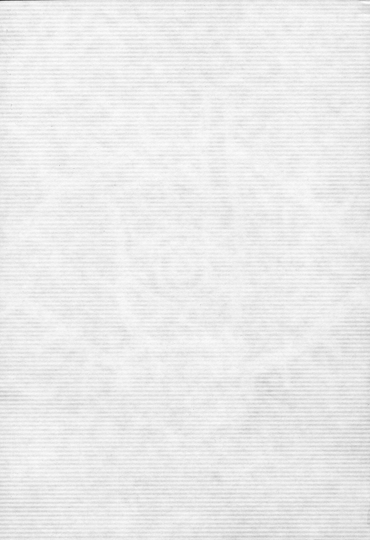 Read 20th Century Boys Manga Online