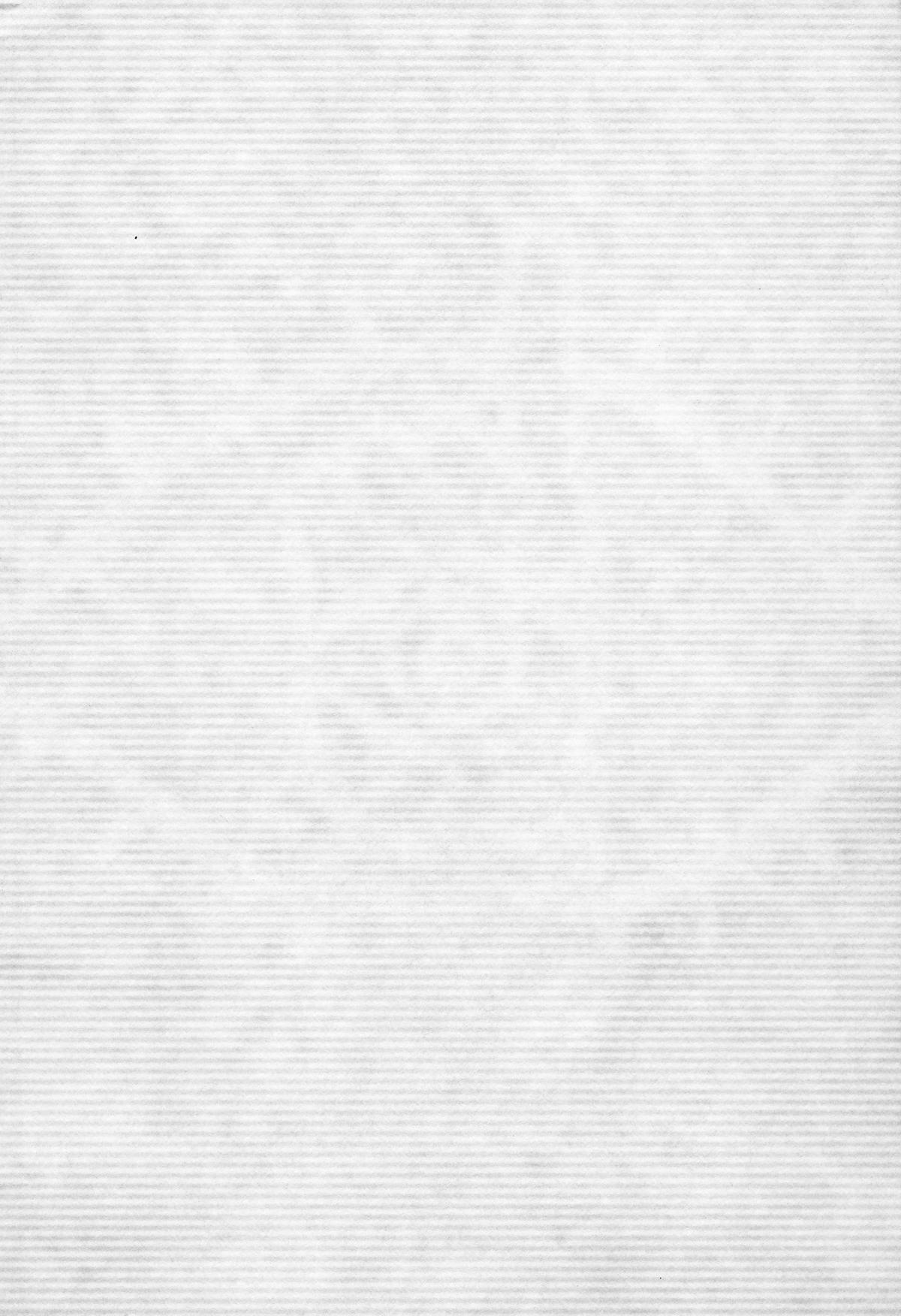 Read 20th Century Boys Manga Online