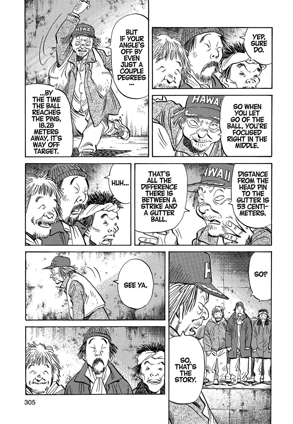 Read 20th Century Boys Manga Online