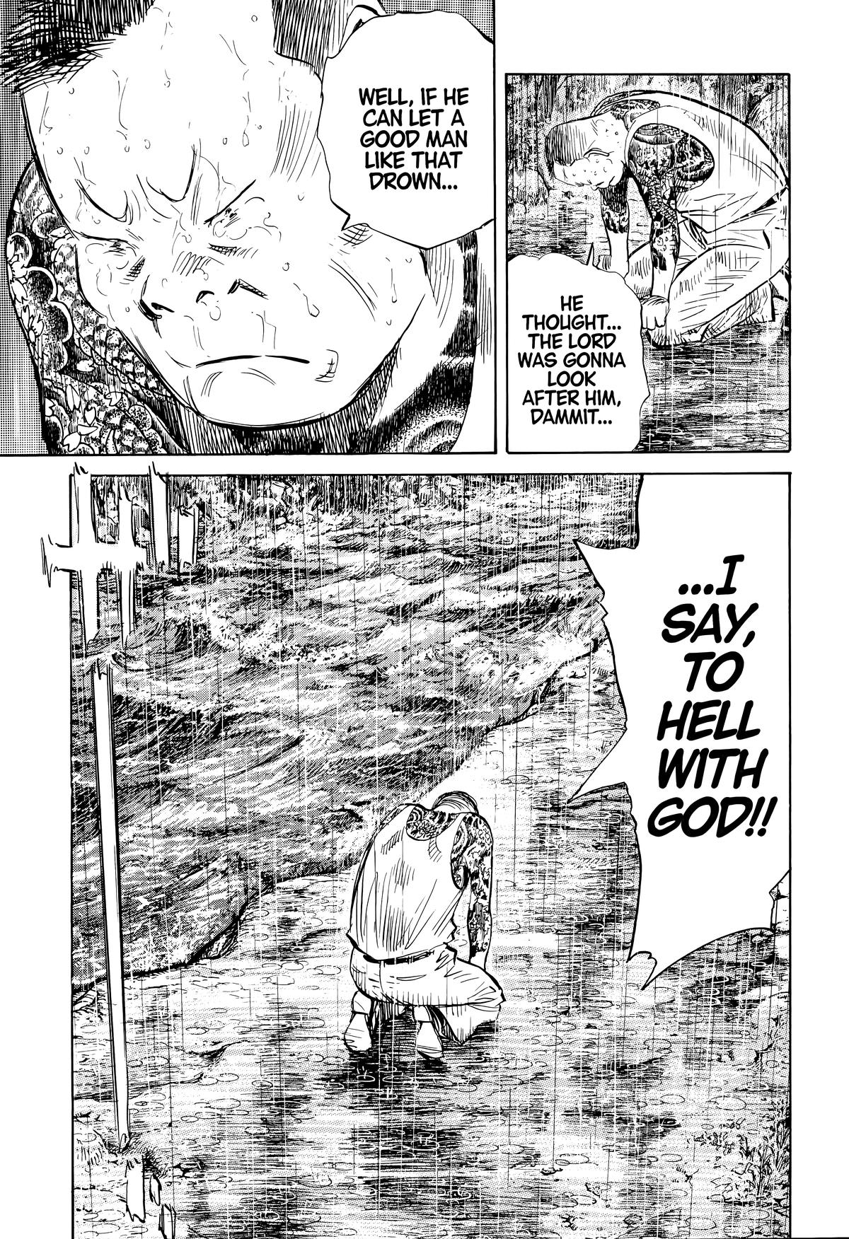 Read 20th Century Boys Manga Online