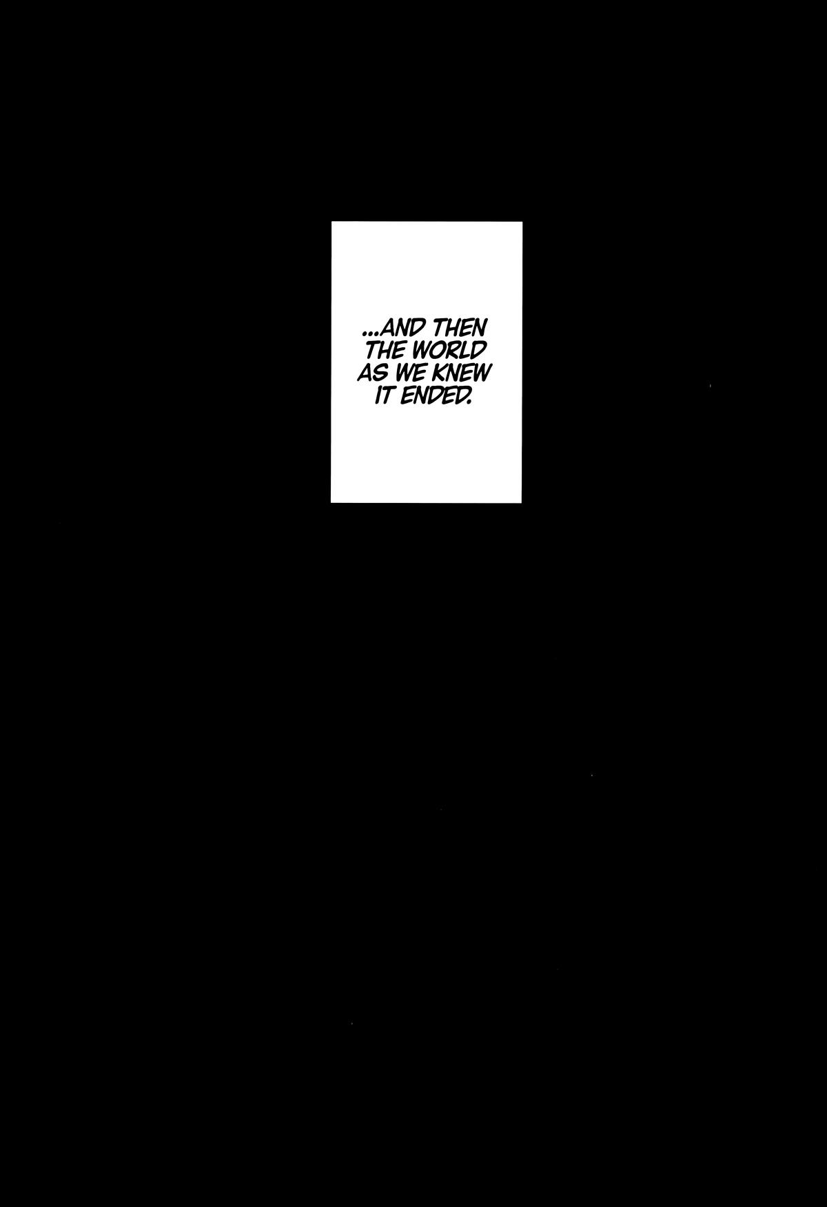 Read 20th Century Boys Manga Online