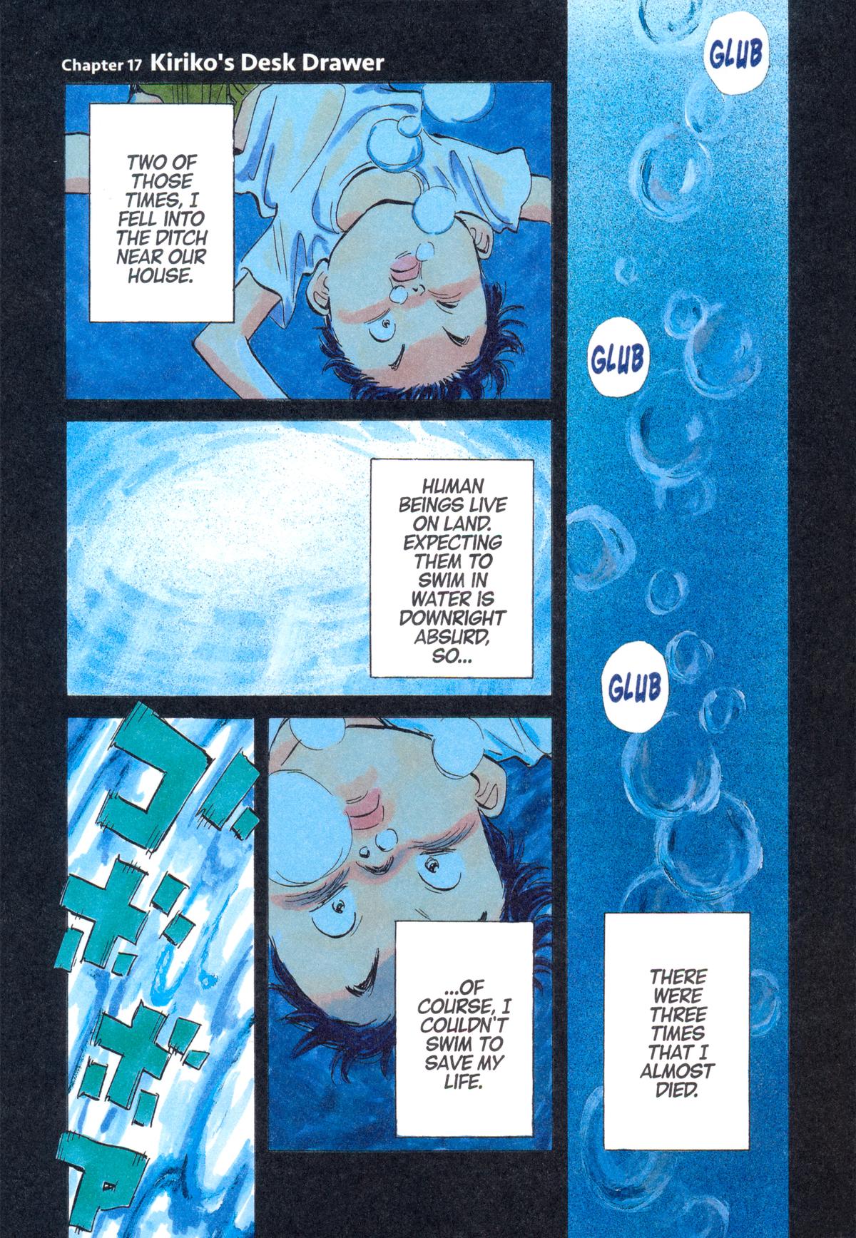 Read 20th Century Boys Manga Online