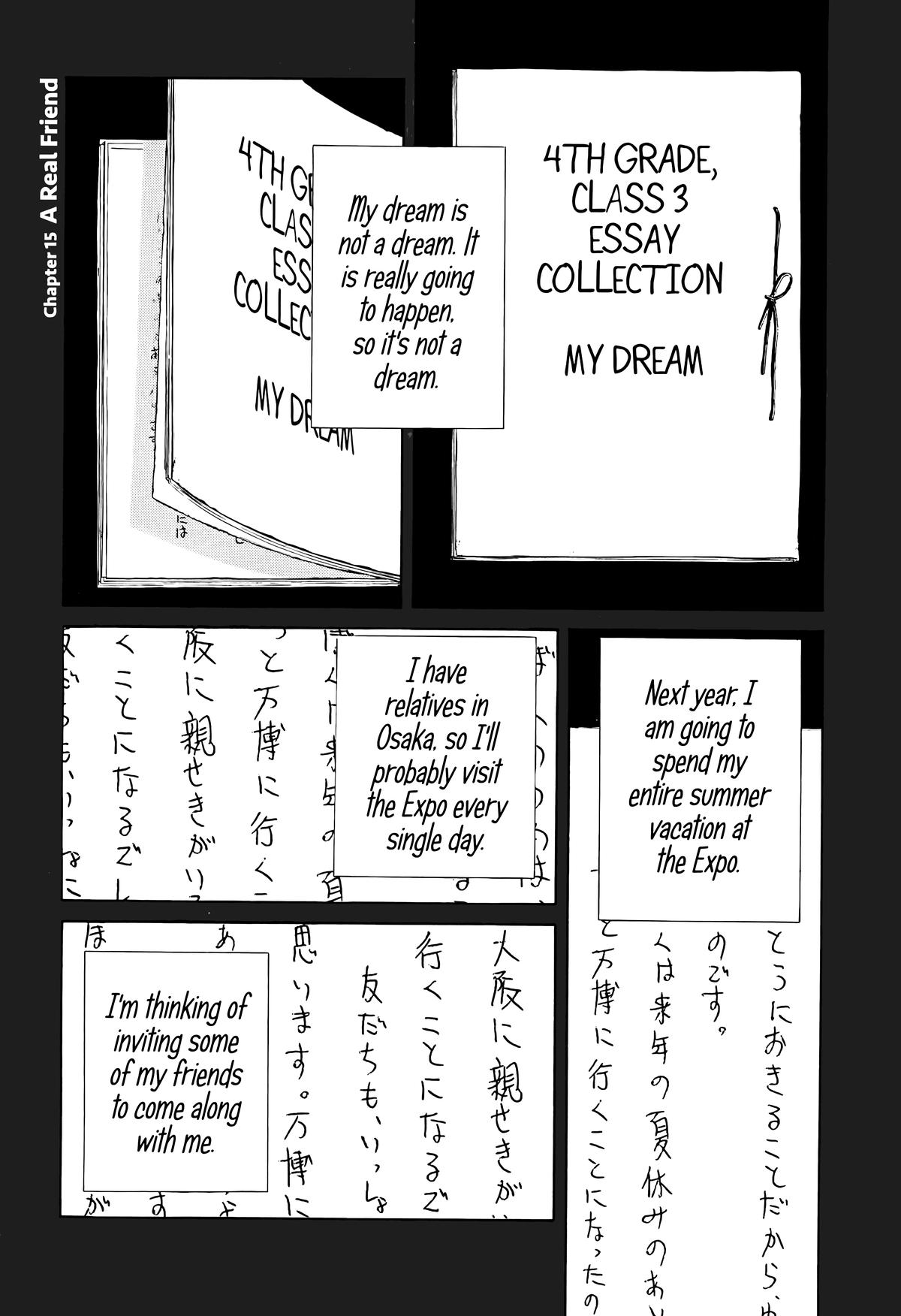 Read 20th Century Boys Manga Online