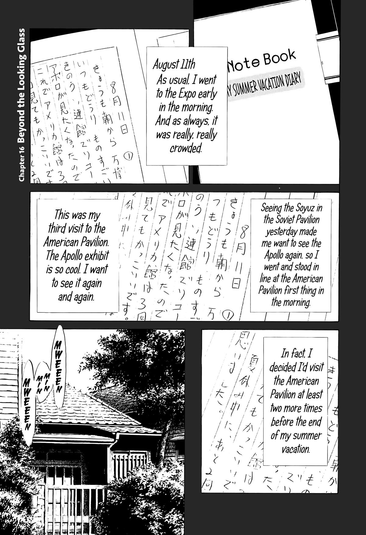 Read 20th Century Boys Manga Online
