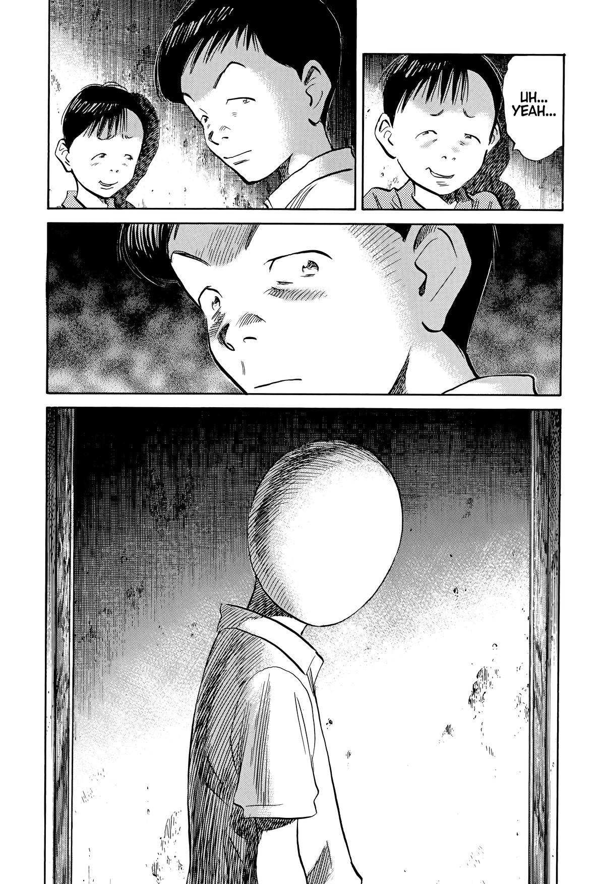 Read 20th Century Boys Manga Online