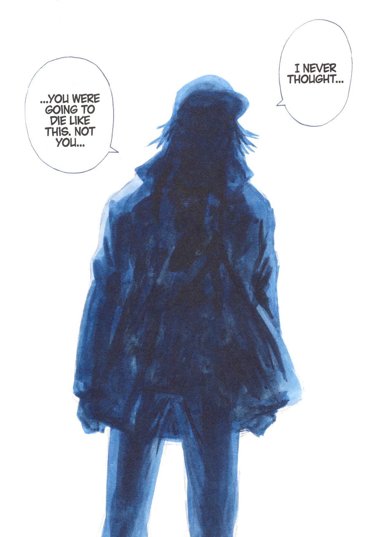 Read 20th Century Boys Manga Online