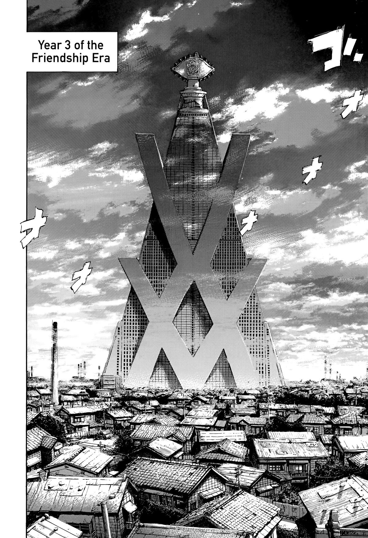 Read 20th Century Boys Manga Online