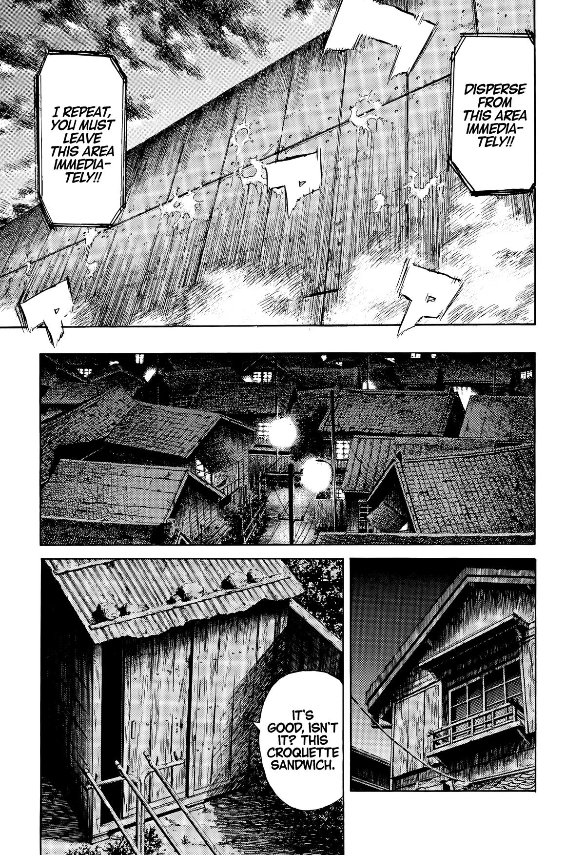 Read 20th Century Boys Manga Online