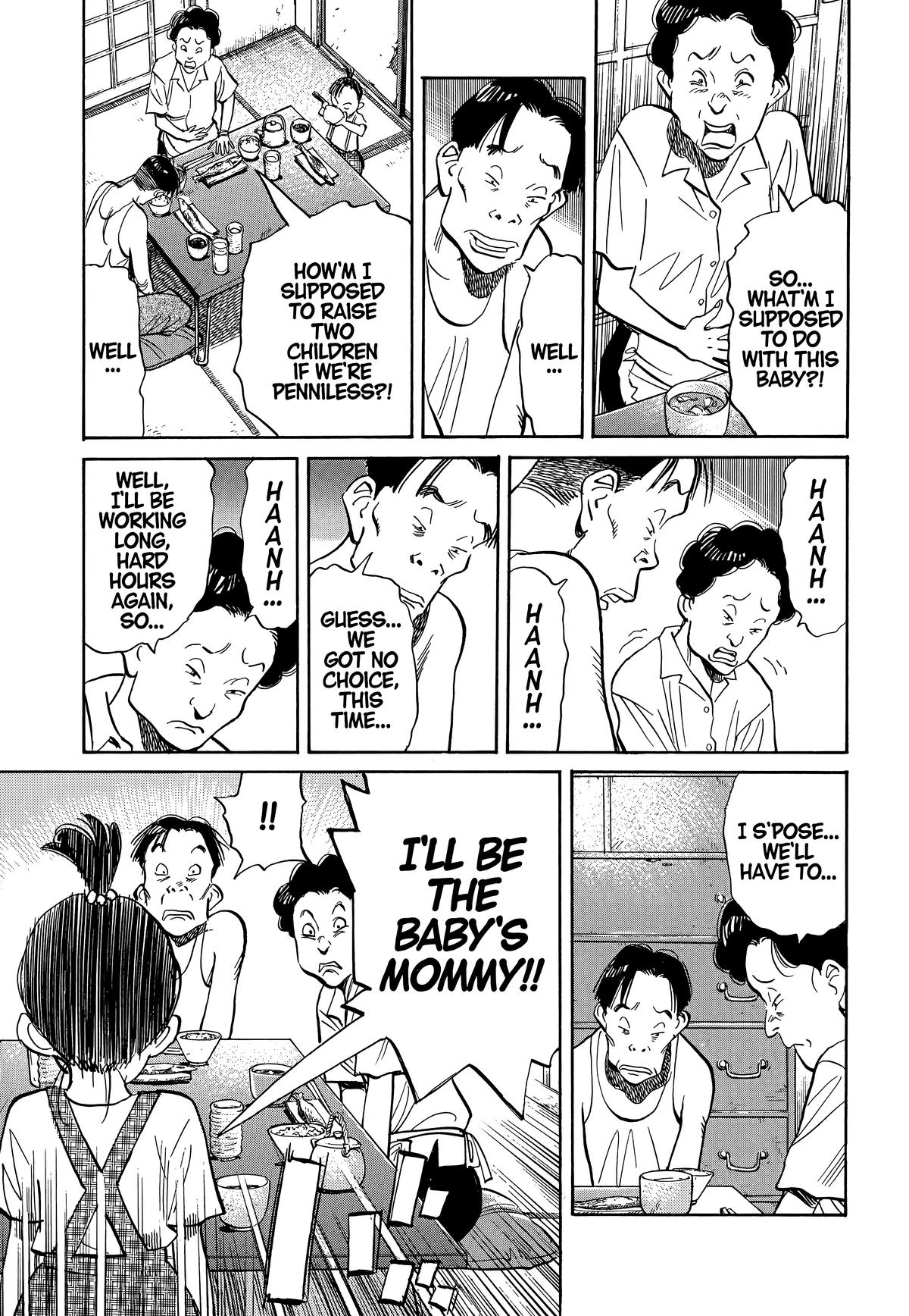 Read 20th Century Boys Manga Online