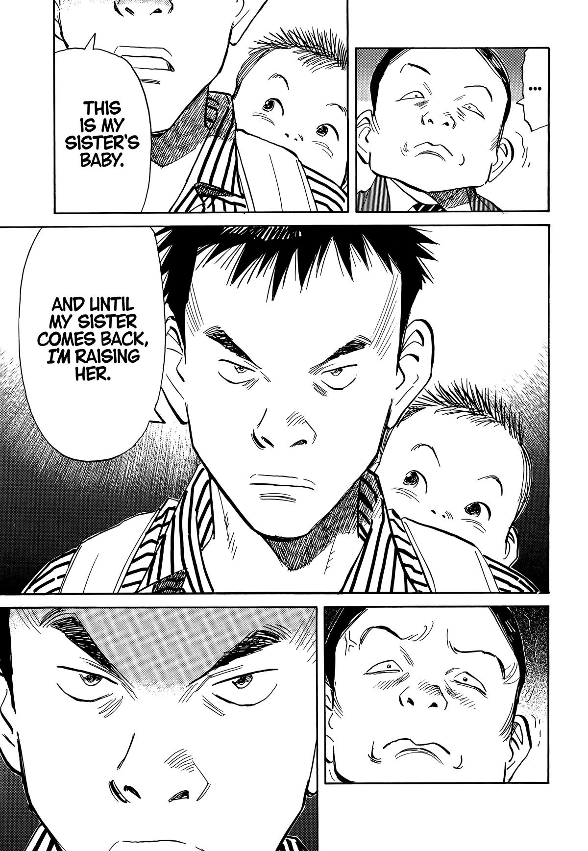 Read 20th Century Boys Manga Online