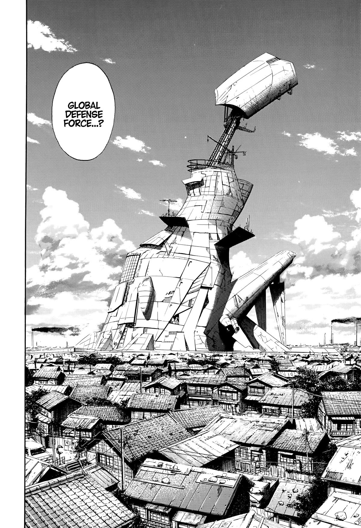 Read 20th Century Boys Manga Online