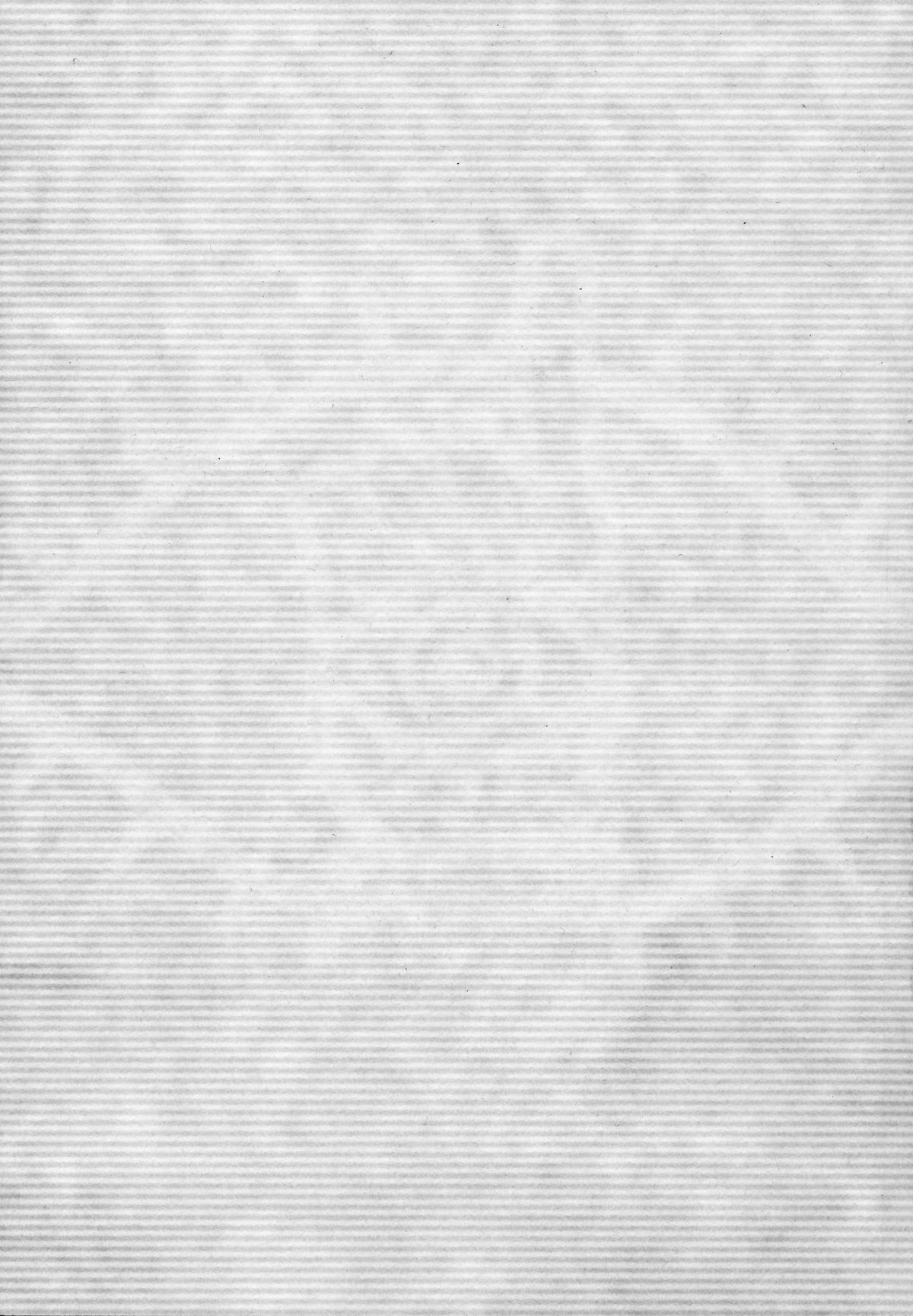 Read 20th Century Boys Manga Online