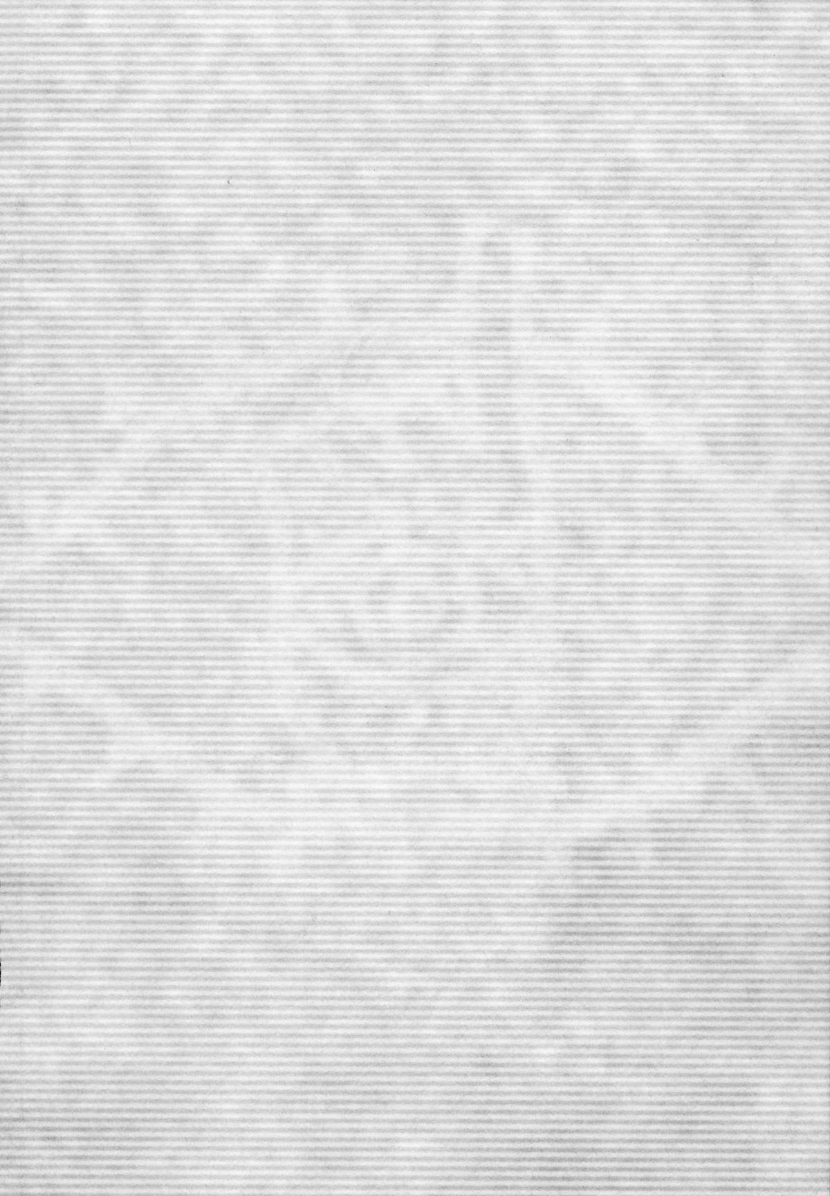 Read 20th Century Boys Manga Online