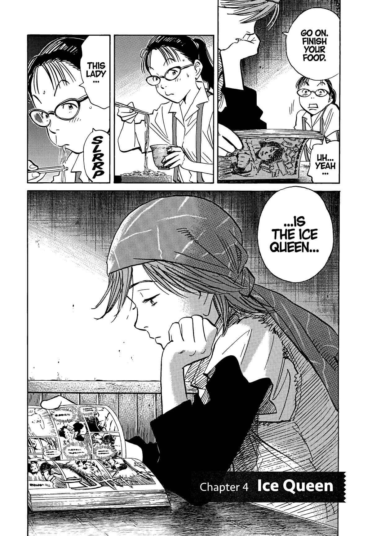 Read 20th Century Boys Manga Online