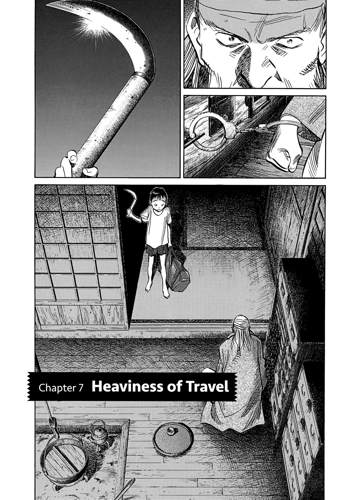 Read 20th Century Boys Manga Online