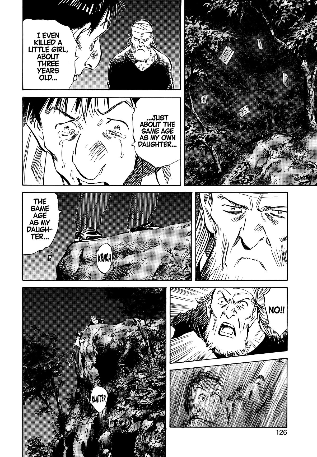 Read 20th Century Boys Manga Online