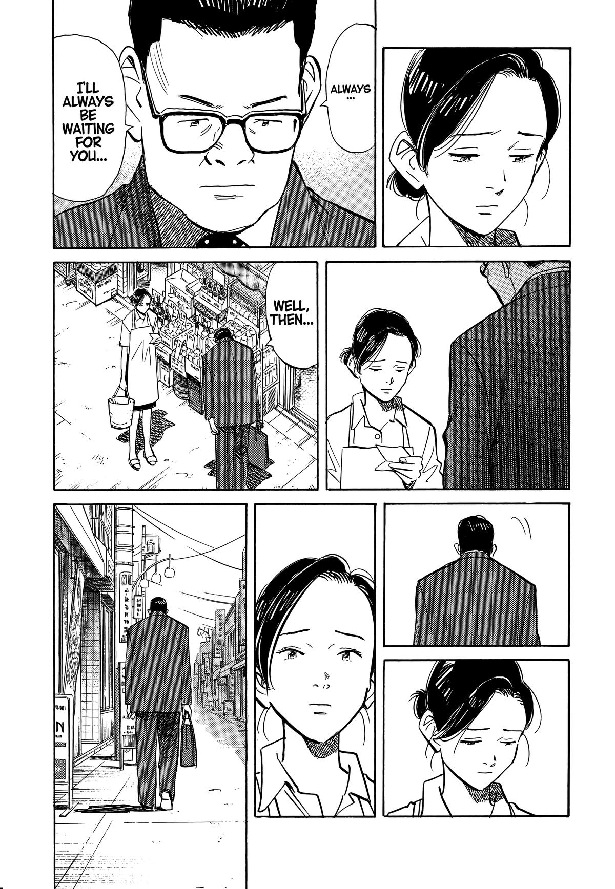 Read 20th Century Boys Manga Online