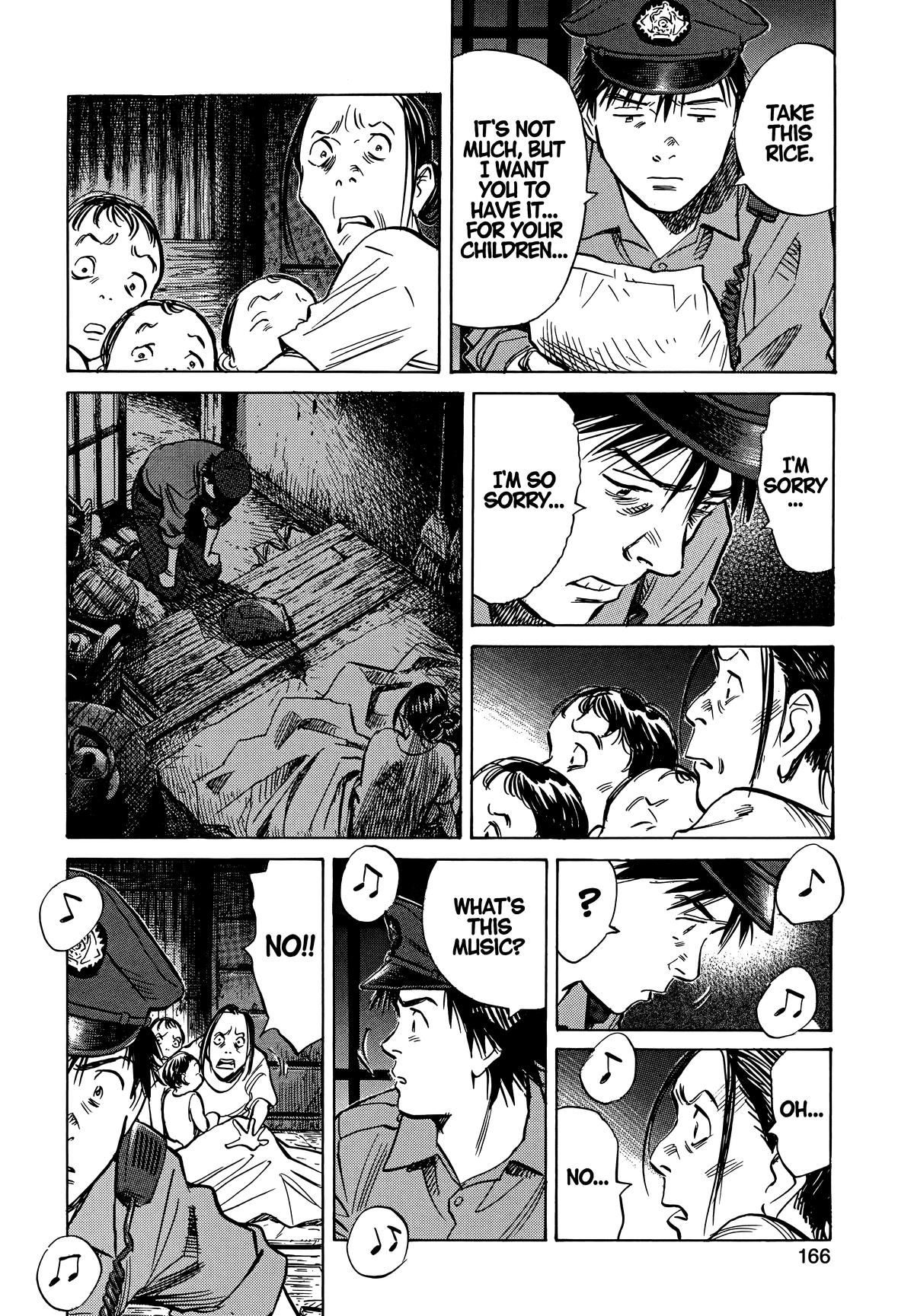 Read 20th Century Boys Manga Online