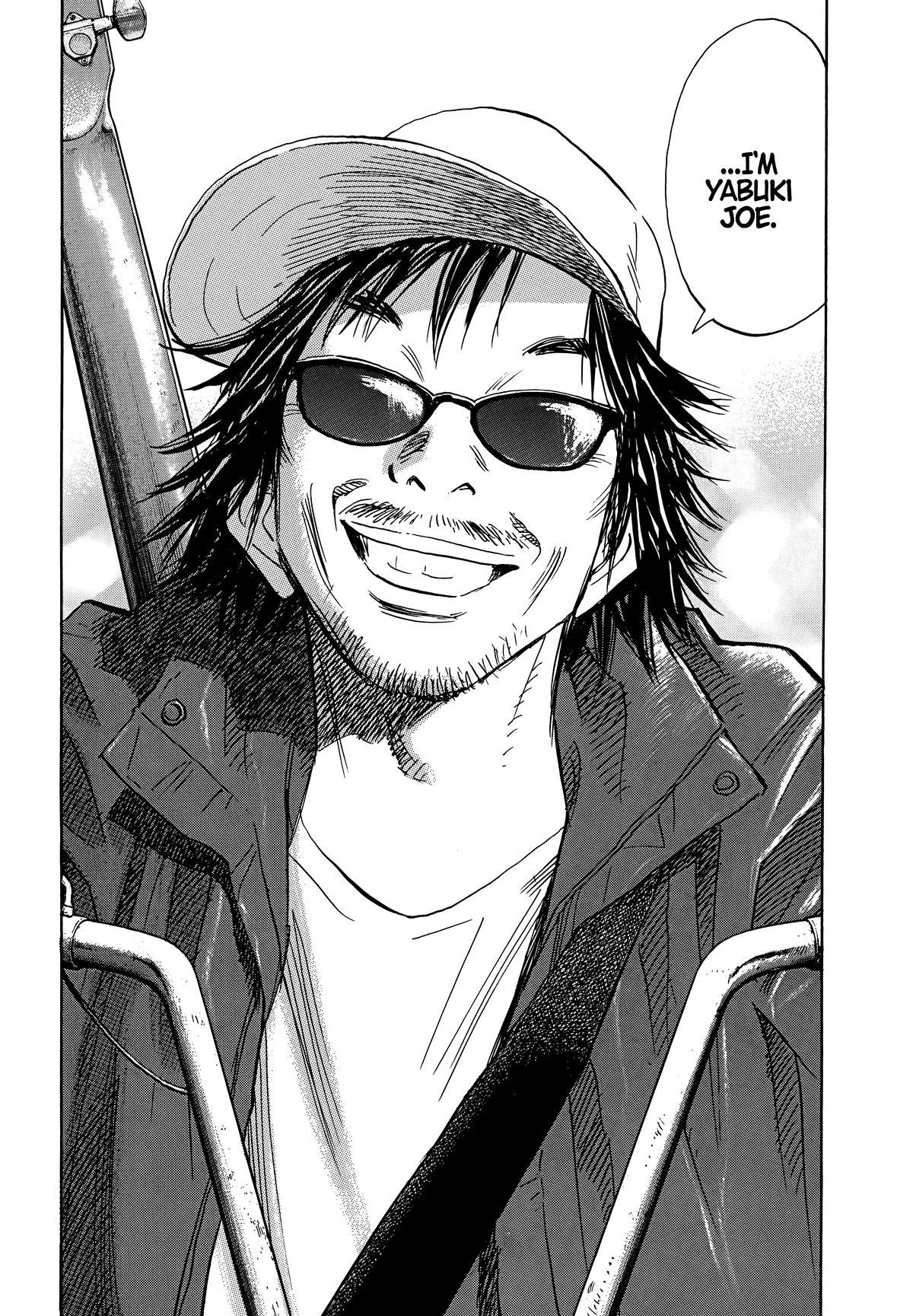 Read 20th Century Boys Manga Online