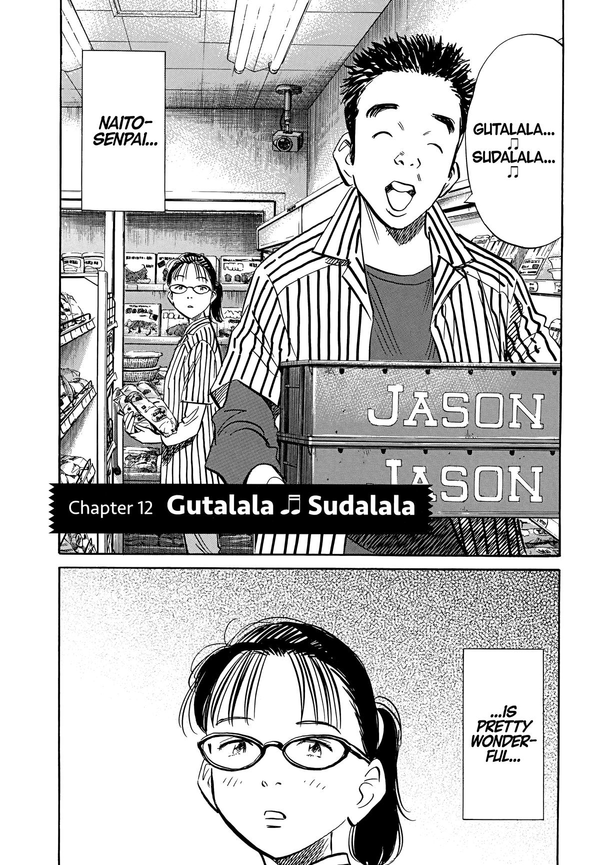 Read 20th Century Boys Manga Online