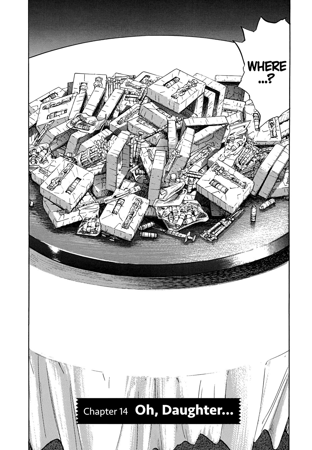 Read 20th Century Boys Manga Online