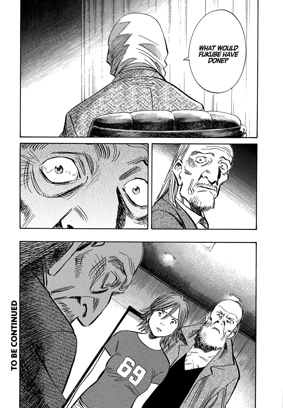 Read 20th Century Boys Manga Online