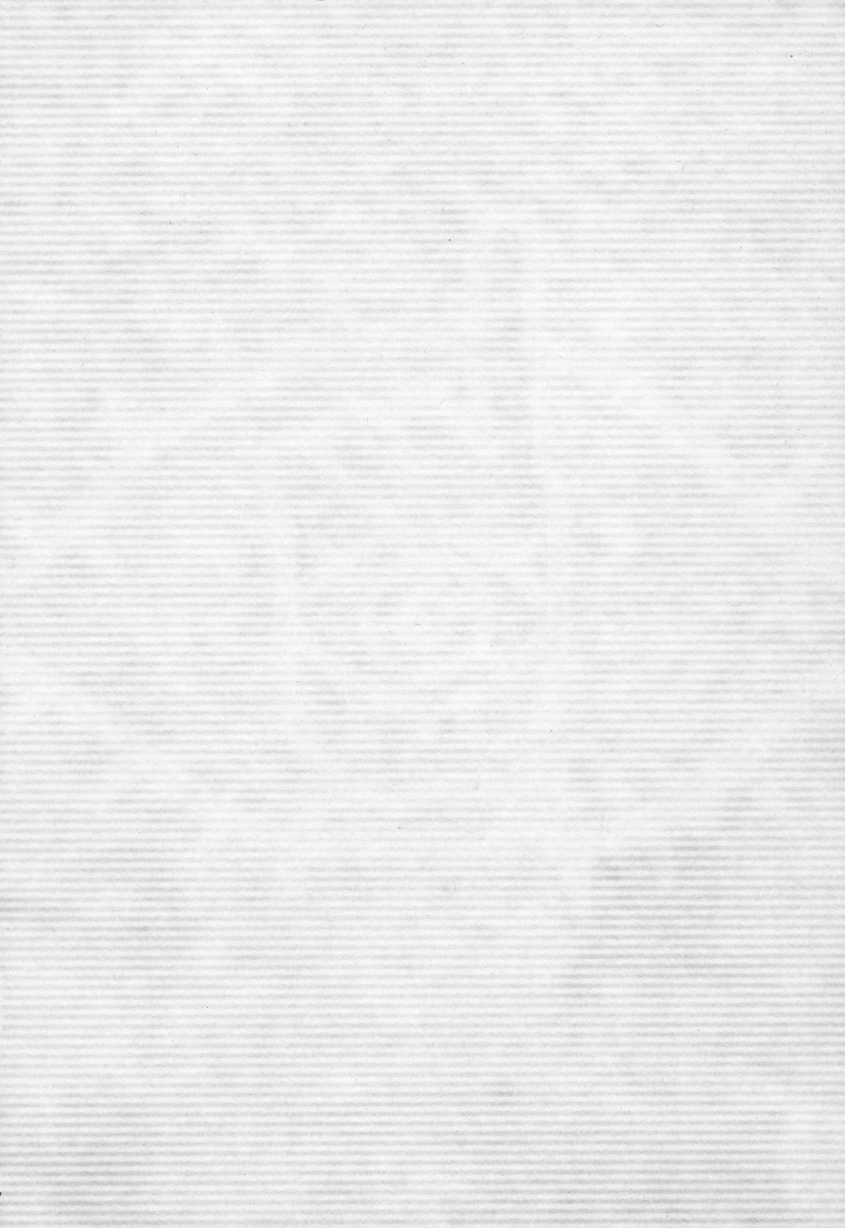 Read 20th Century Boys Manga Online