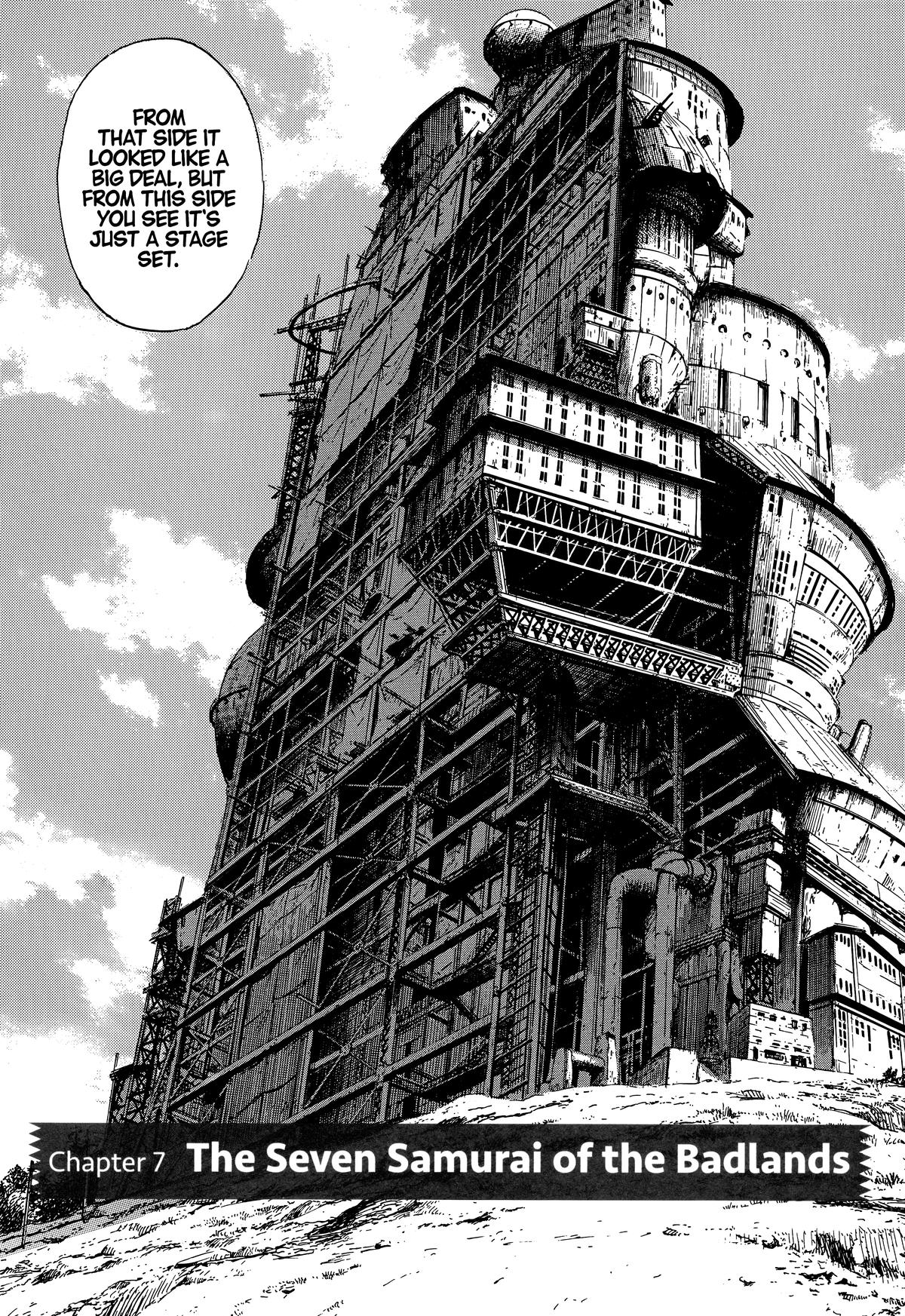 Read 20th Century Boys Manga Online