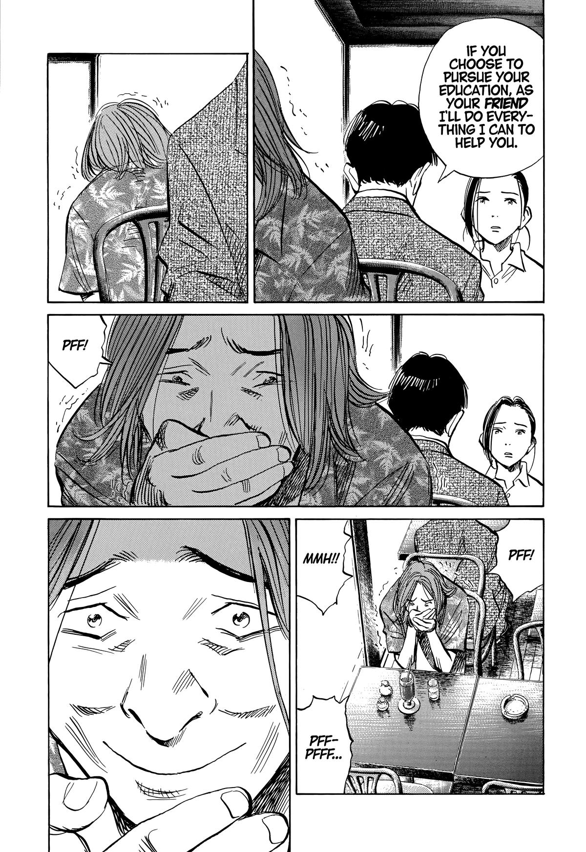 Read 20th Century Boys Manga Online