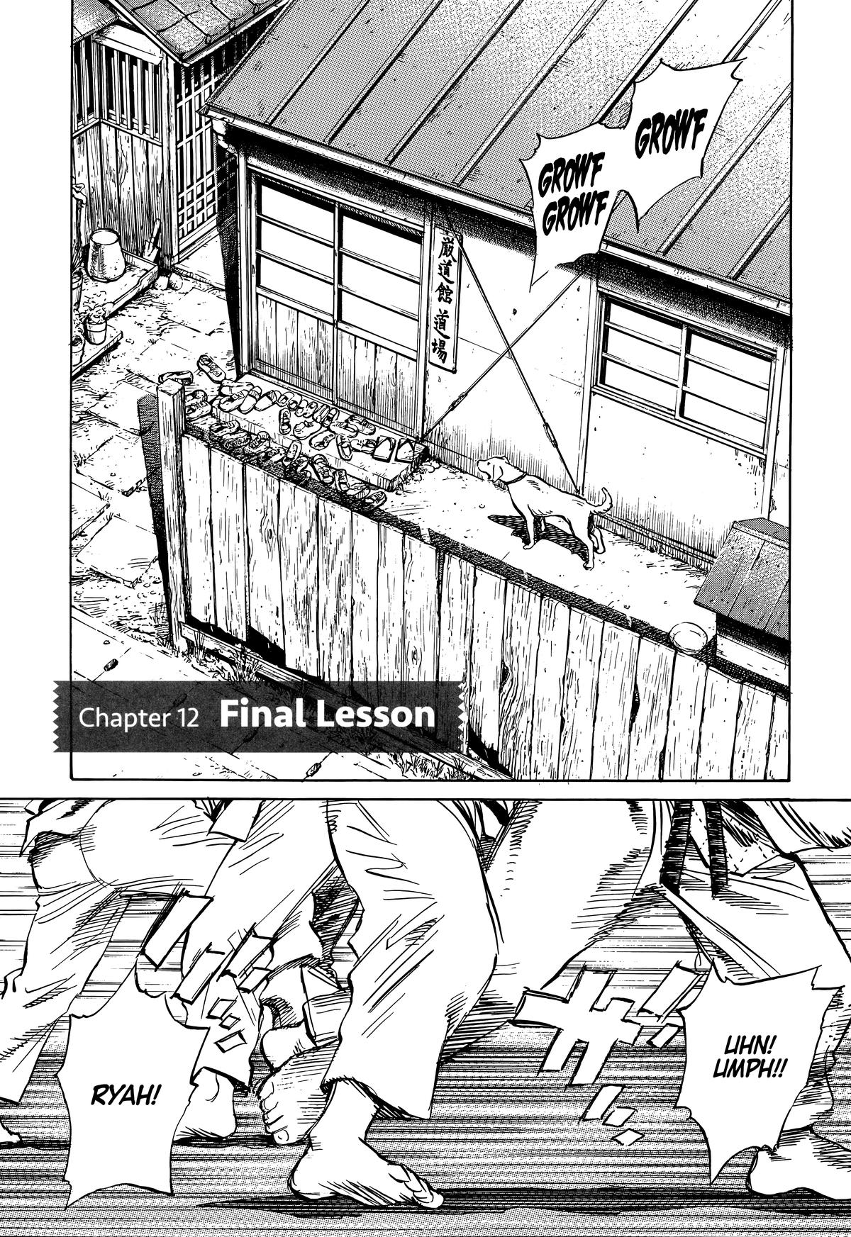 Read 20th Century Boys Manga Online