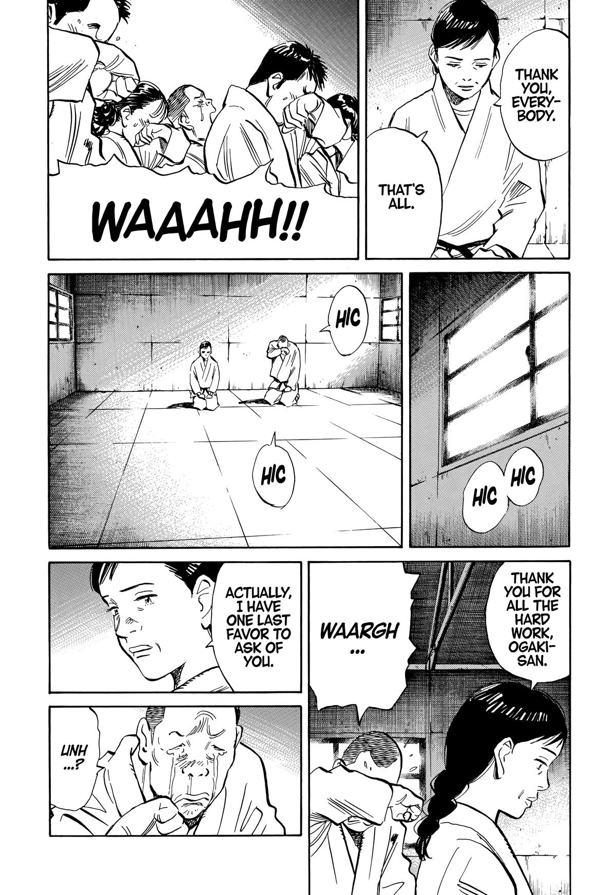 Read 20th Century Boys Manga Online