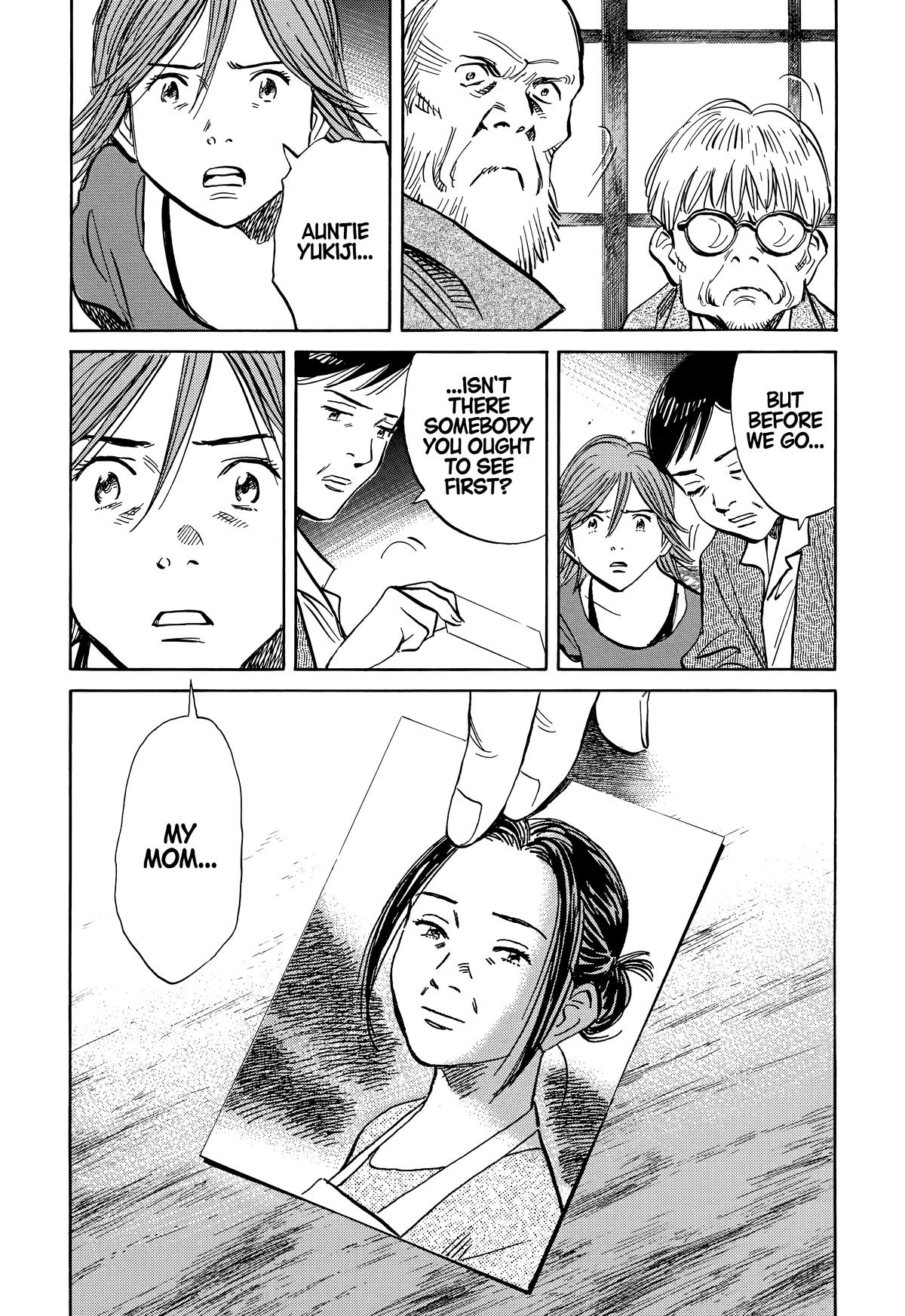 Read 20th Century Boys Manga Online
