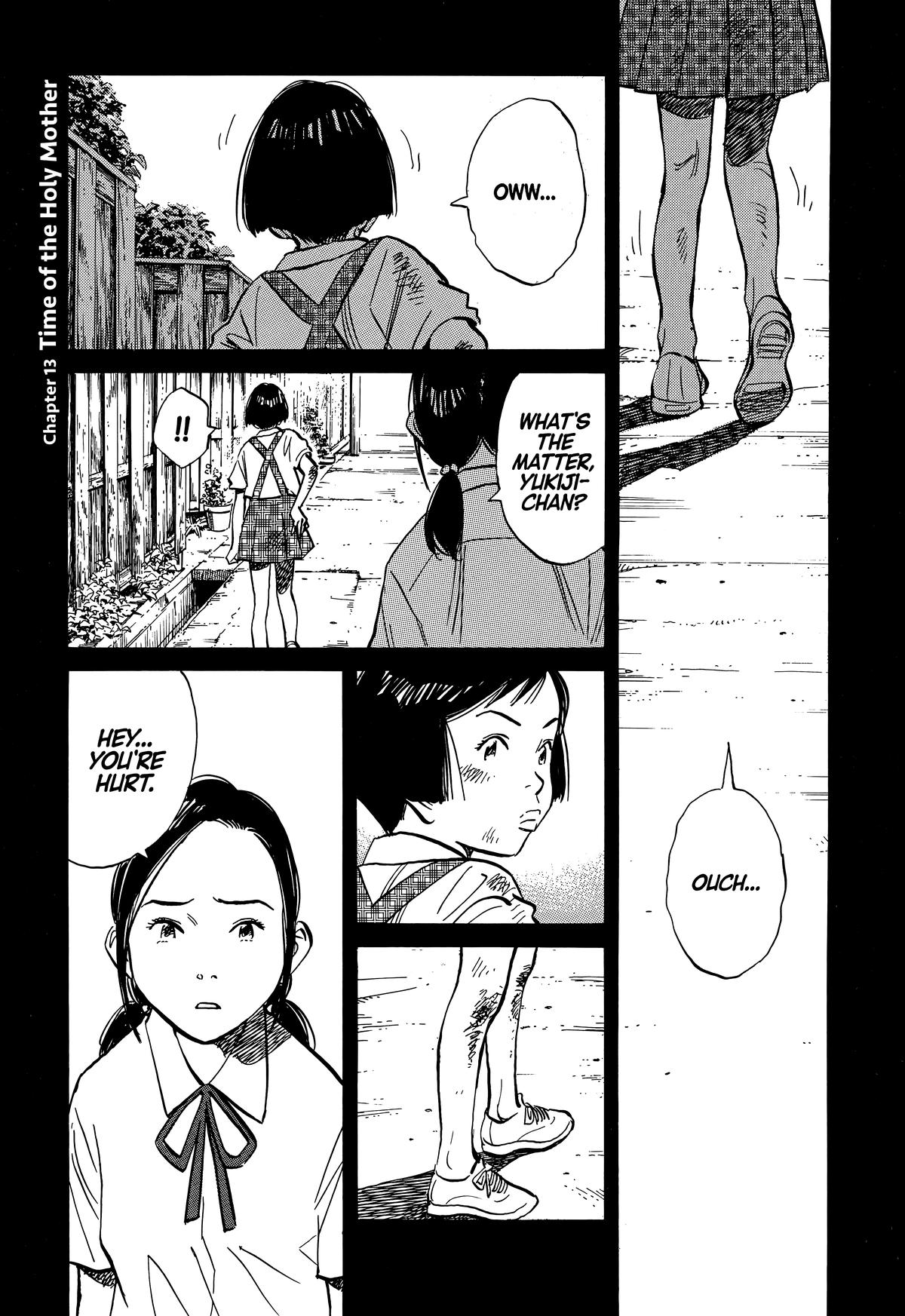 Read 20th Century Boys Manga Online
