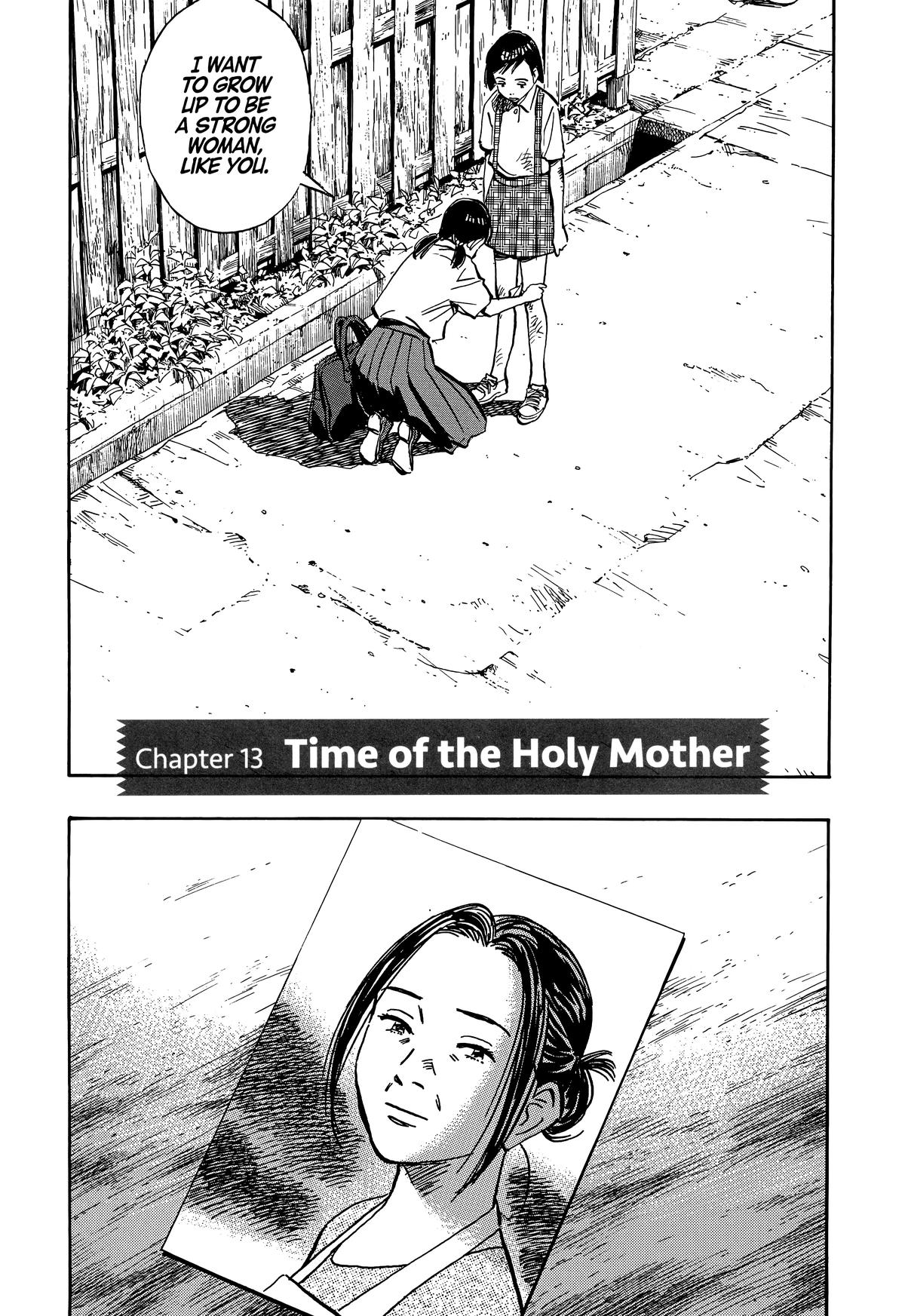 Read 20th Century Boys Manga Online