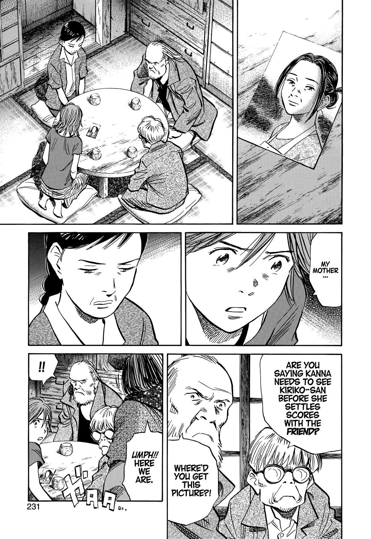 Read 20th Century Boys Manga Online