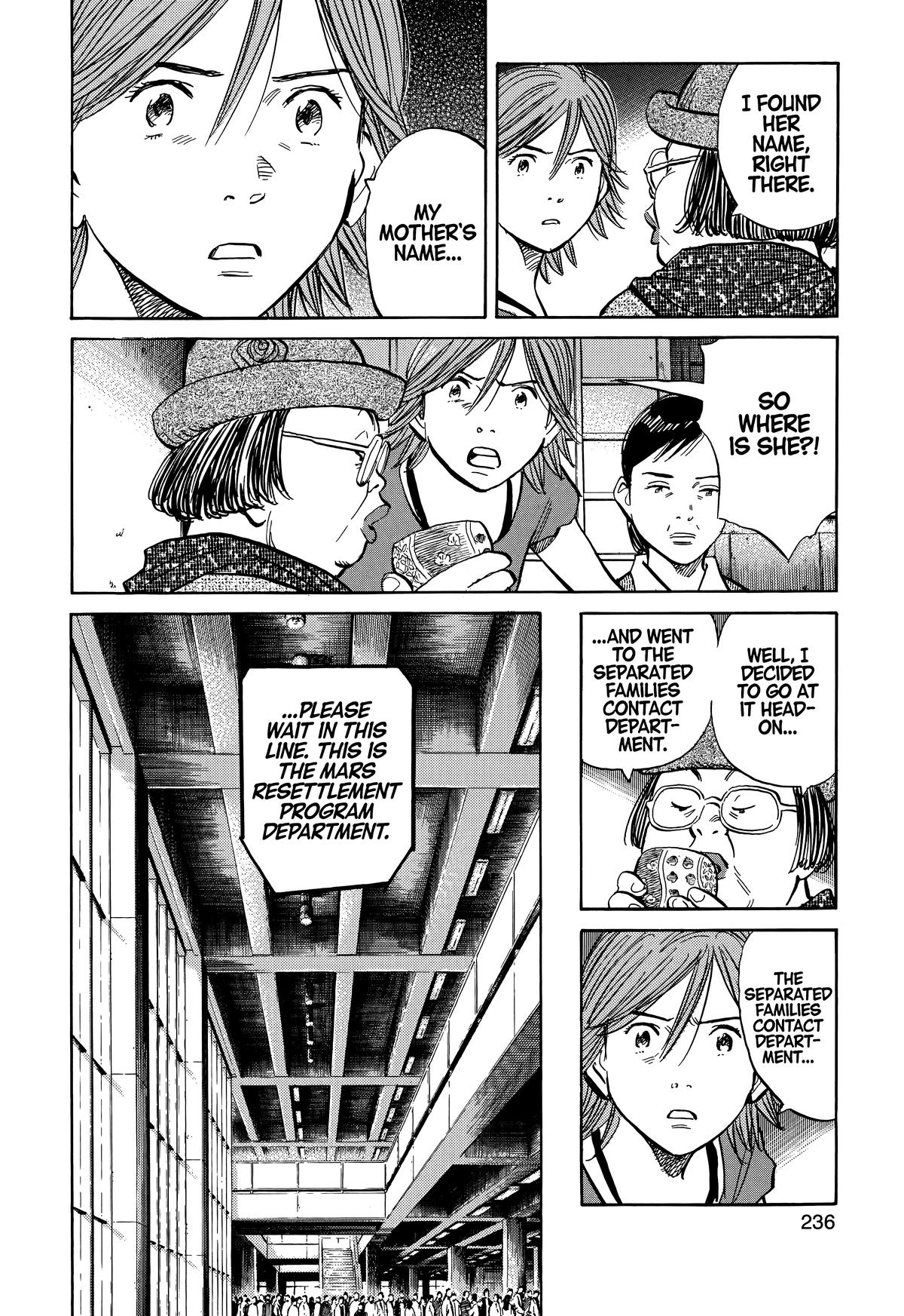 Read 20th Century Boys Manga Online