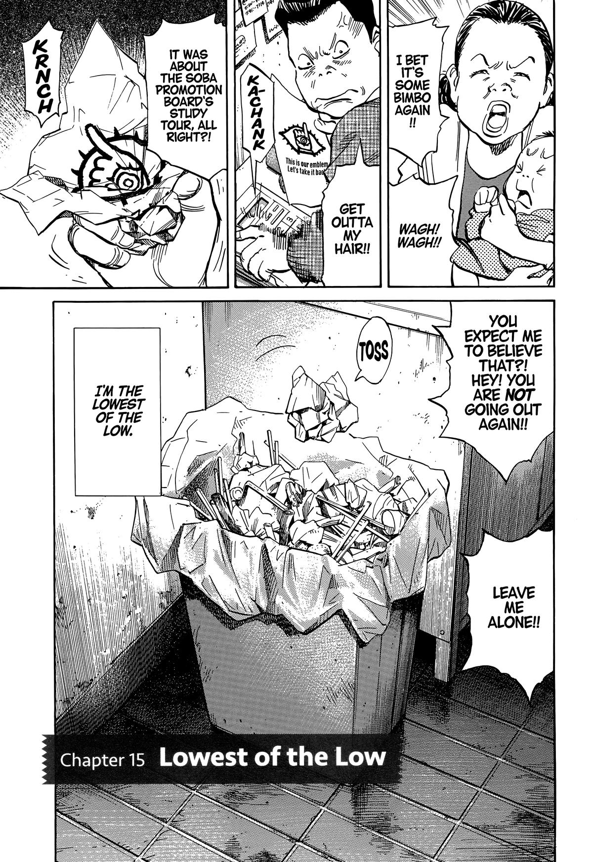 Read 20th Century Boys Manga Online