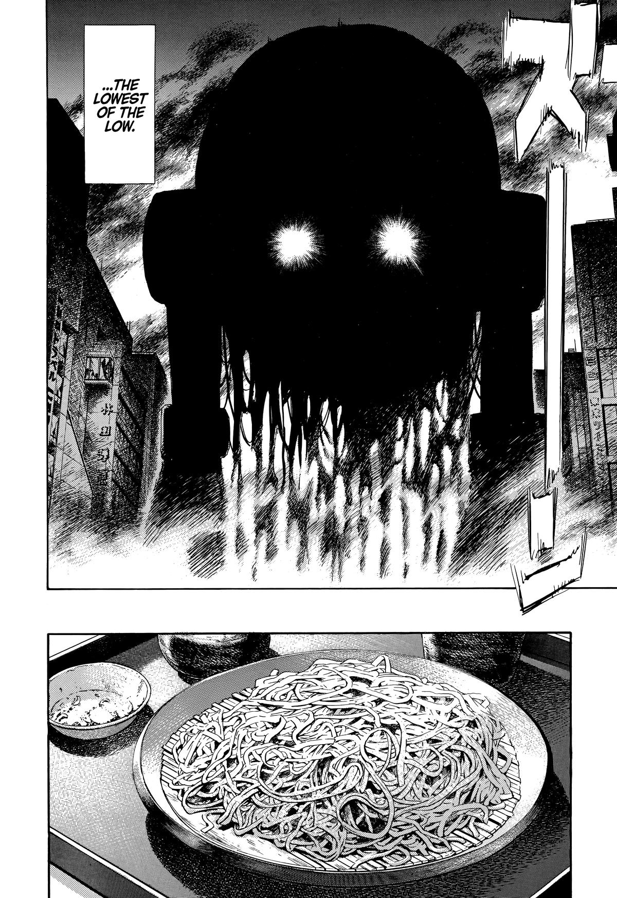 Read 20th Century Boys Manga Online
