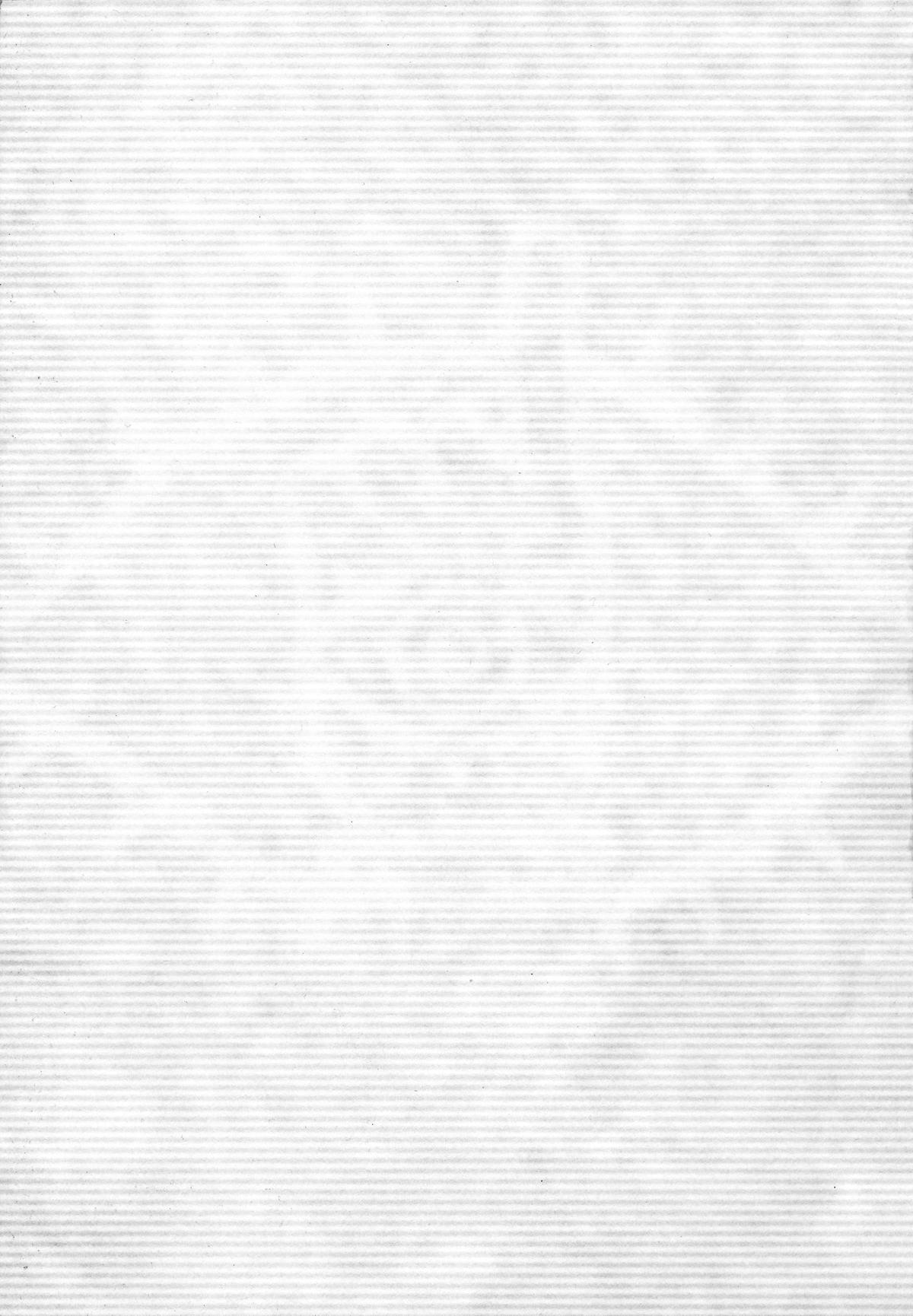 Read 20th Century Boys Manga Online