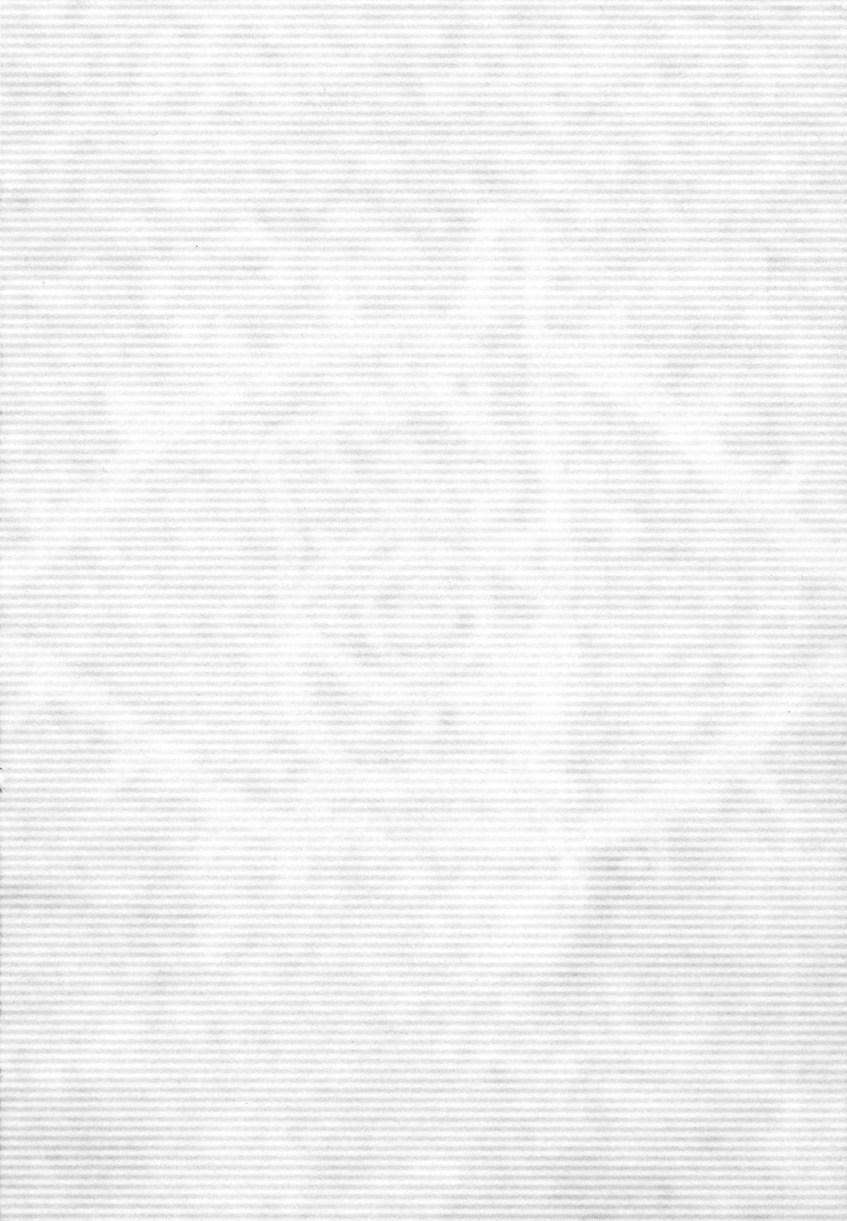 Read 20th Century Boys Manga Online