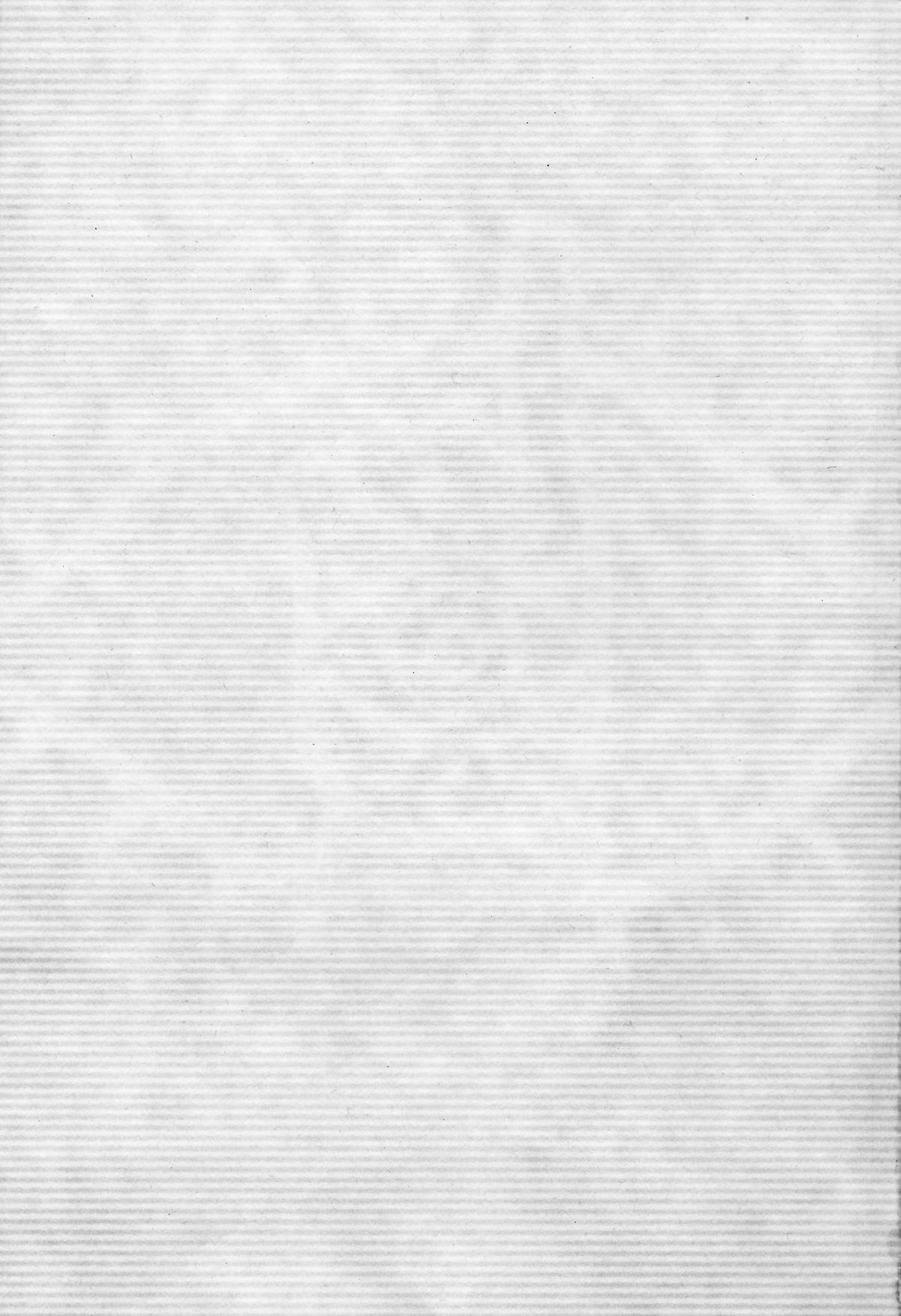 Read 20th Century Boys Manga Online