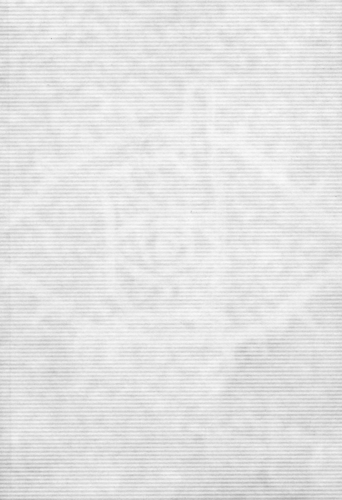 Read 20th Century Boys Manga Online